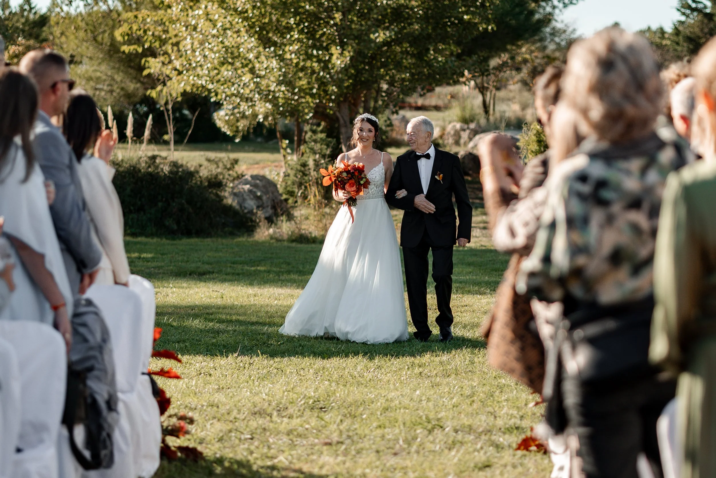 dbc cop24_X9A1381 (71).jpg