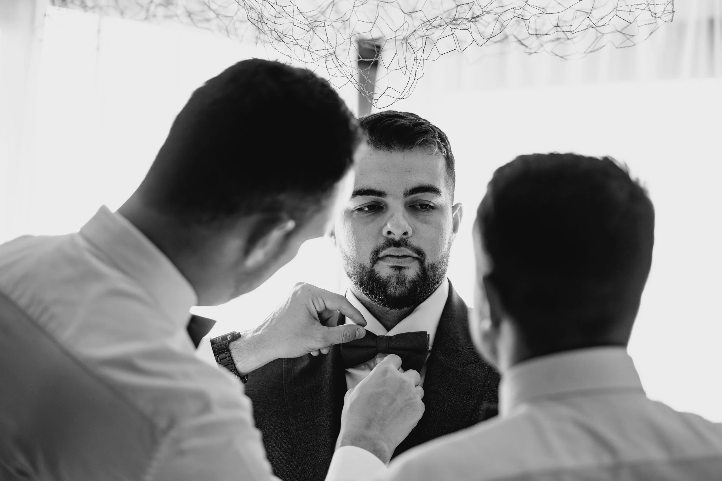 dbp cop24_X9A0903 (49).jpg