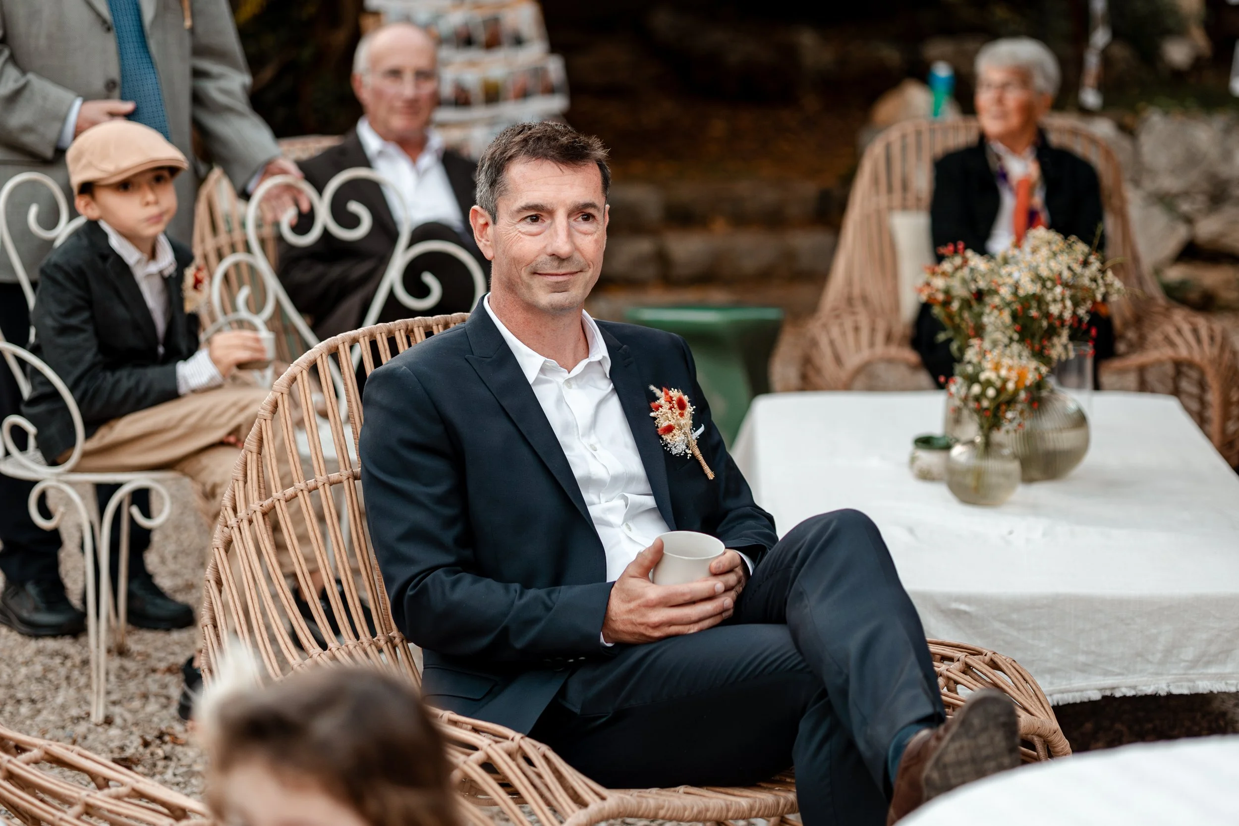 C&Acérémonie (71).jpg