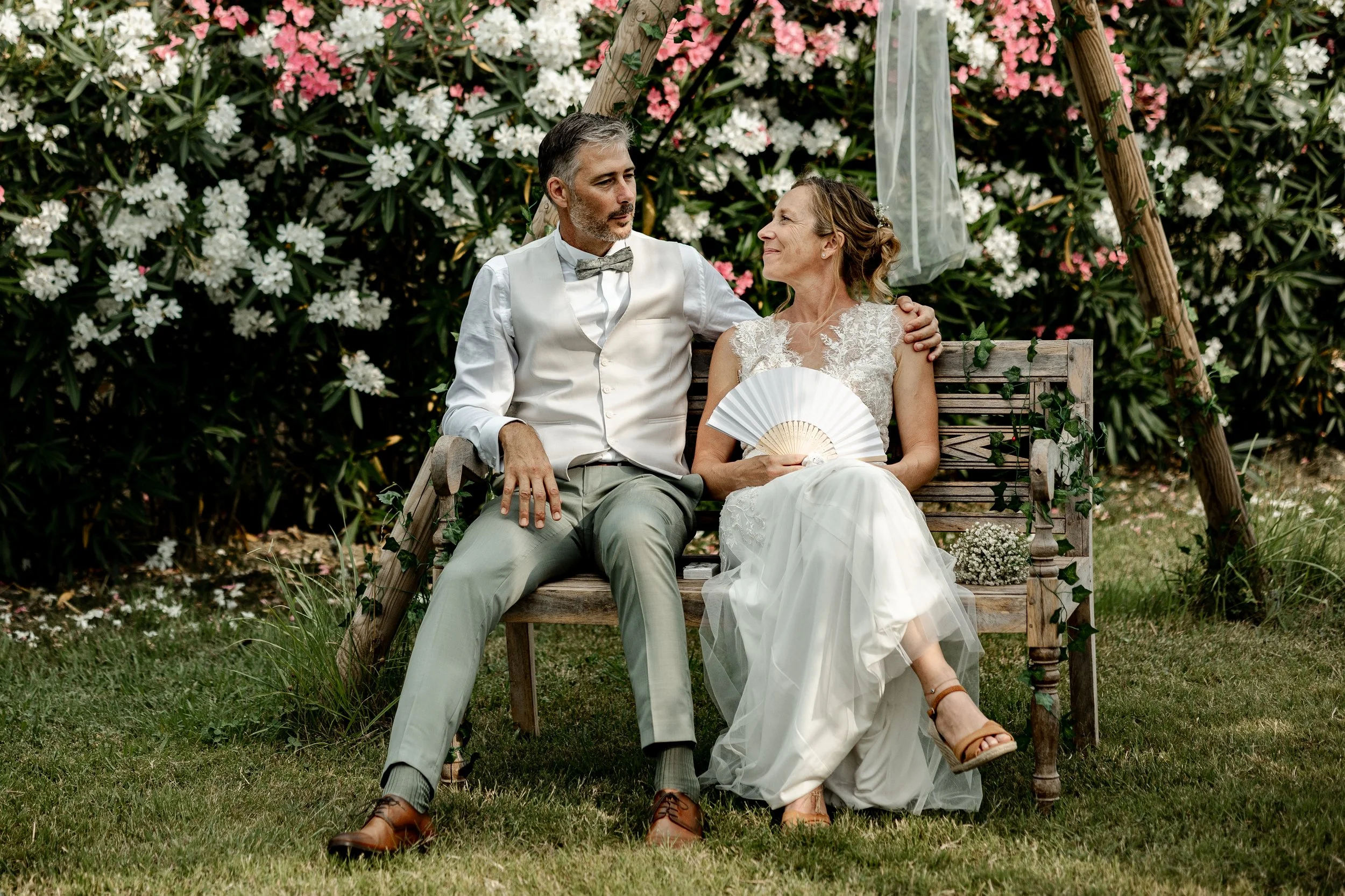 j&ccérémonie (125).jpg