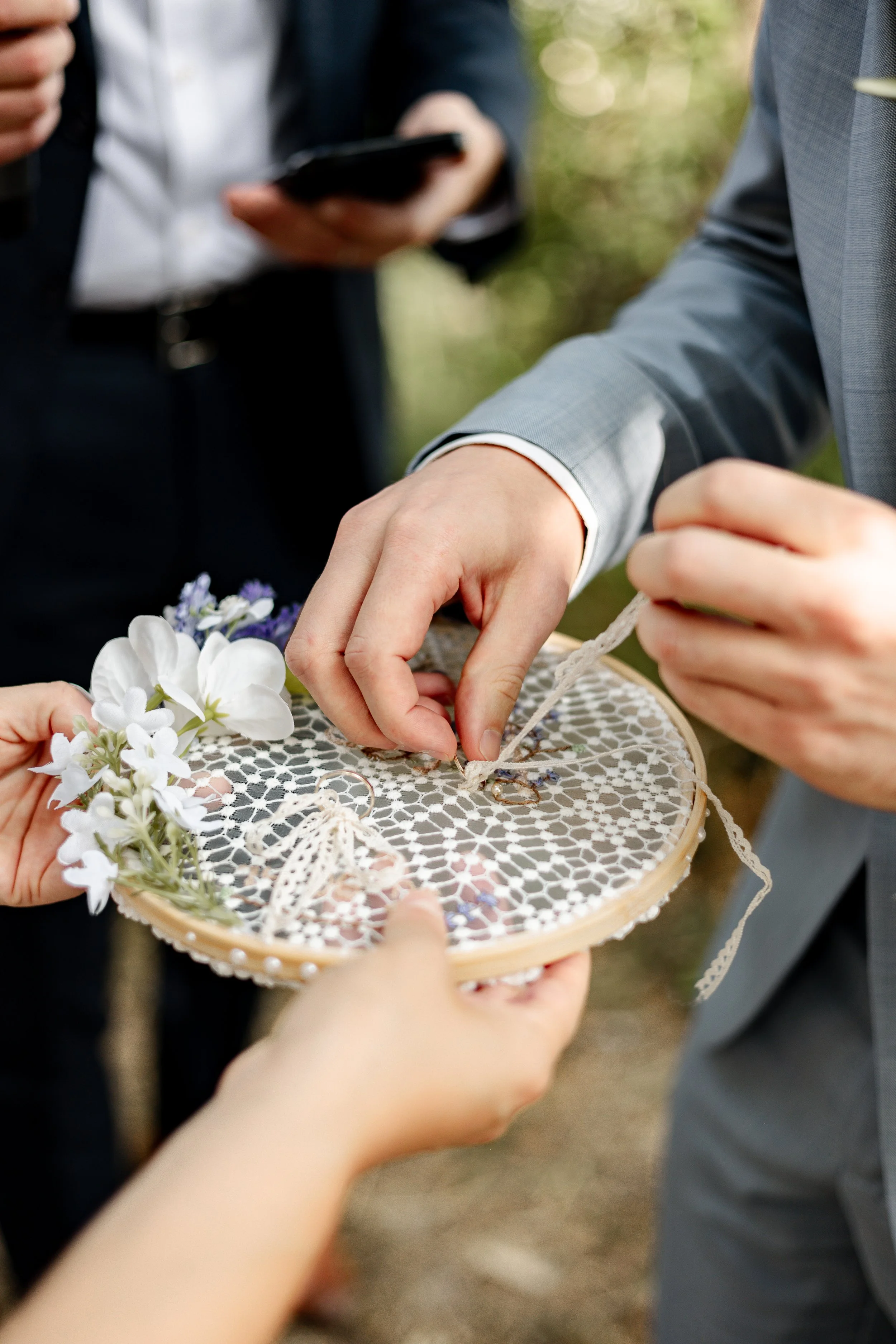 J&A cérémonie  (173).jpg