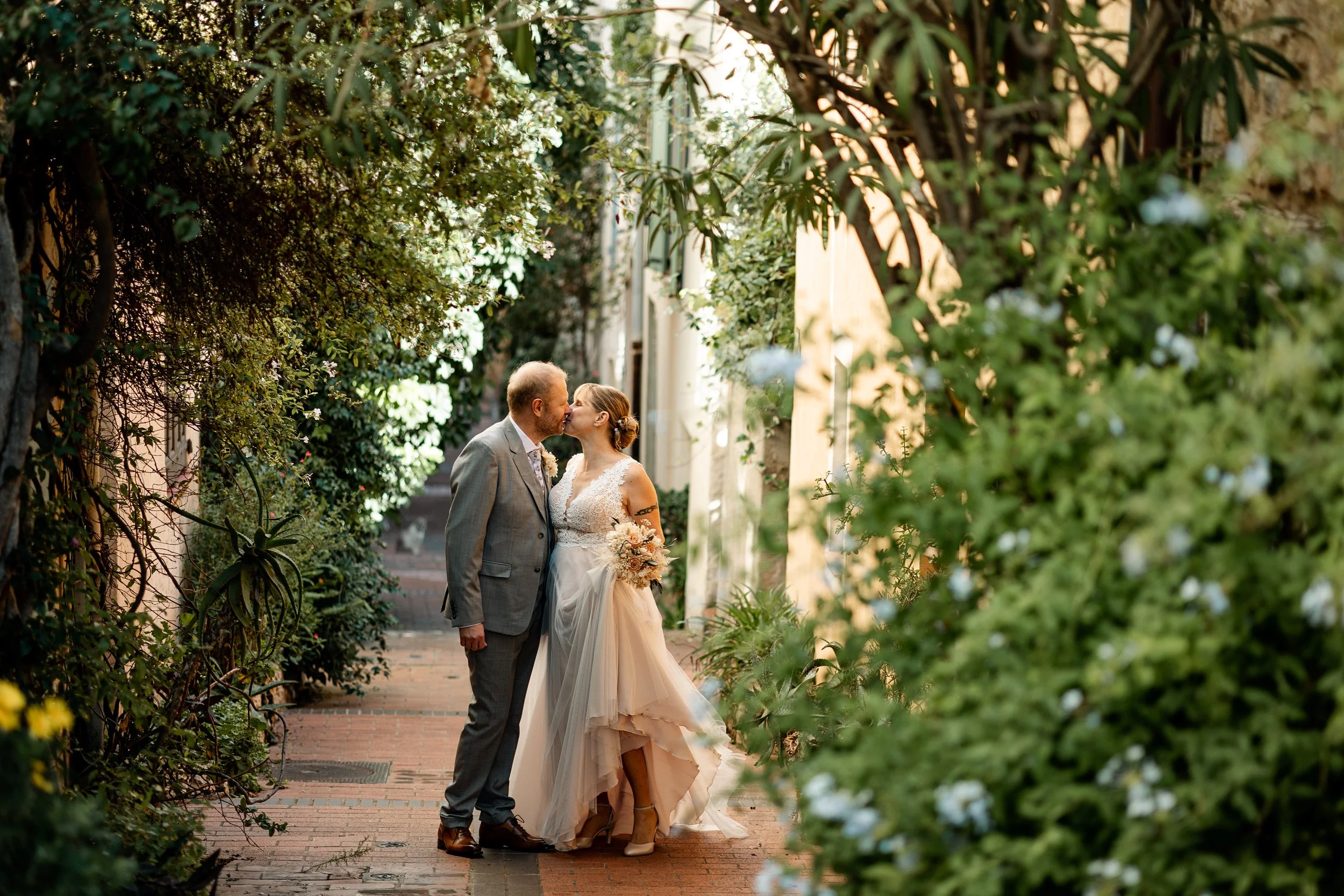 MR_X9A3487 (436).jpg