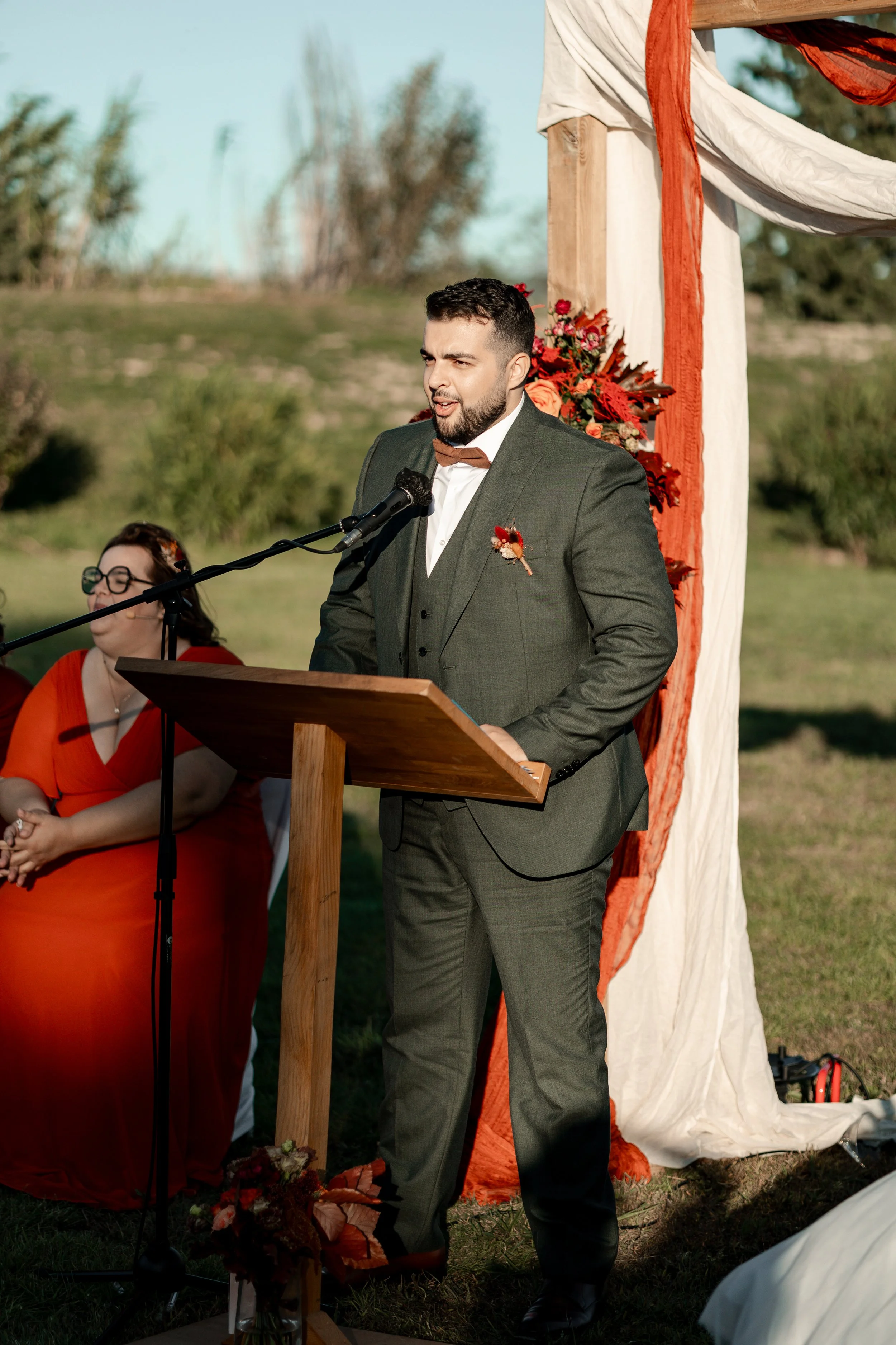 dbc cop24_X9A1381 (288).jpg