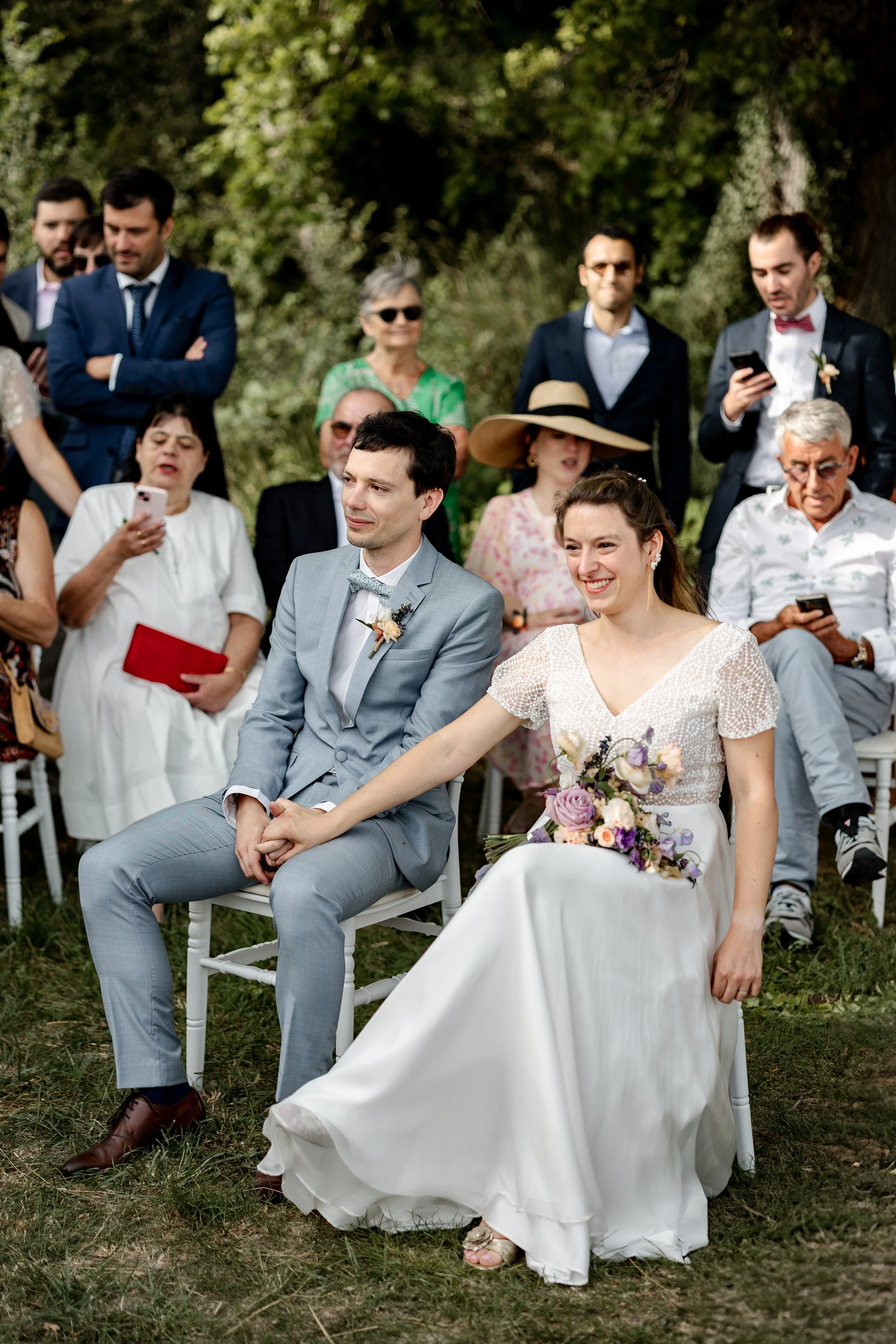 J&A cérémonie  (335).jpg