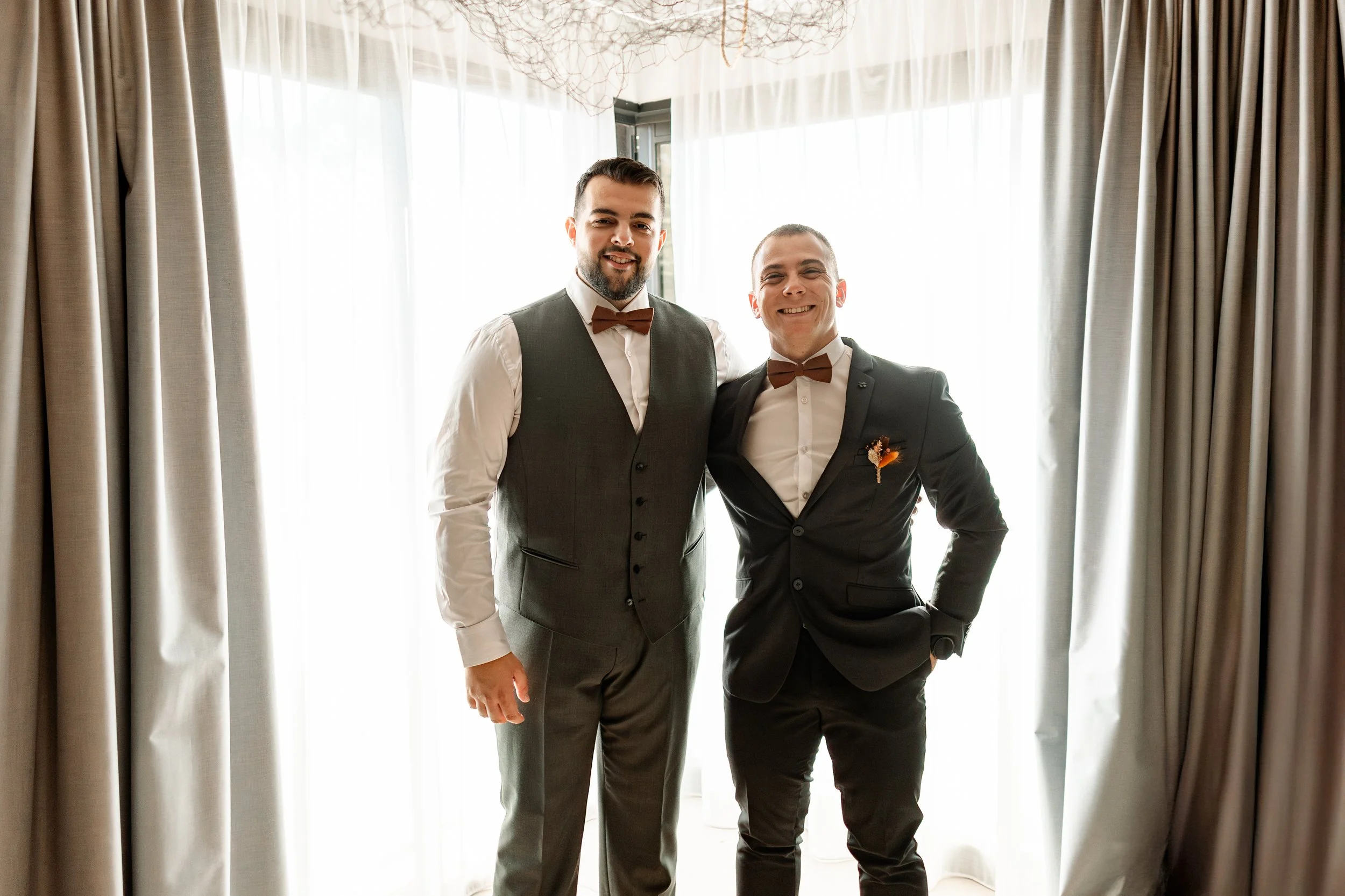 dbp cop24_X9A0903 (110).jpg