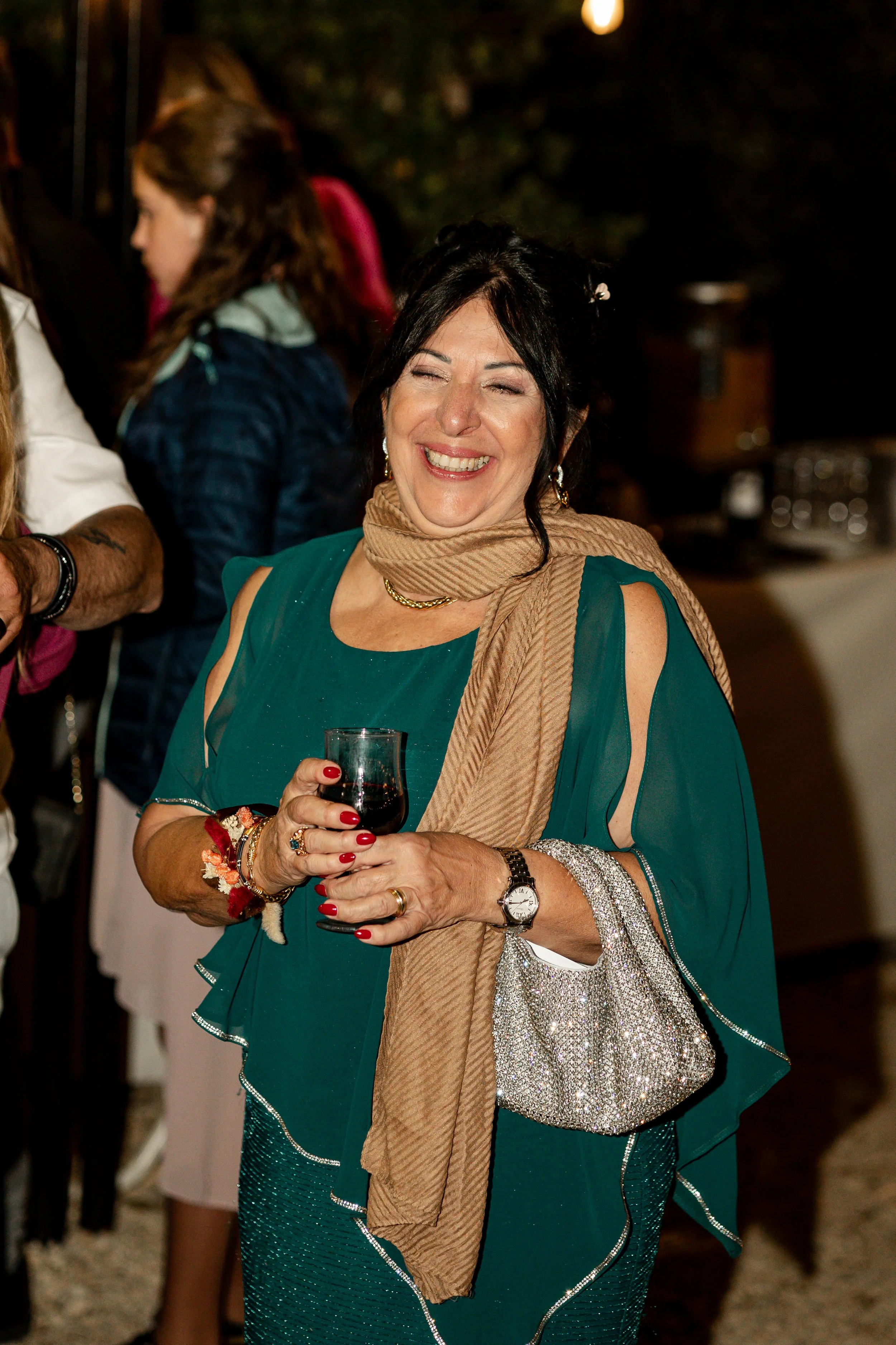 dbr cop24_X9A2129- (50).jpg