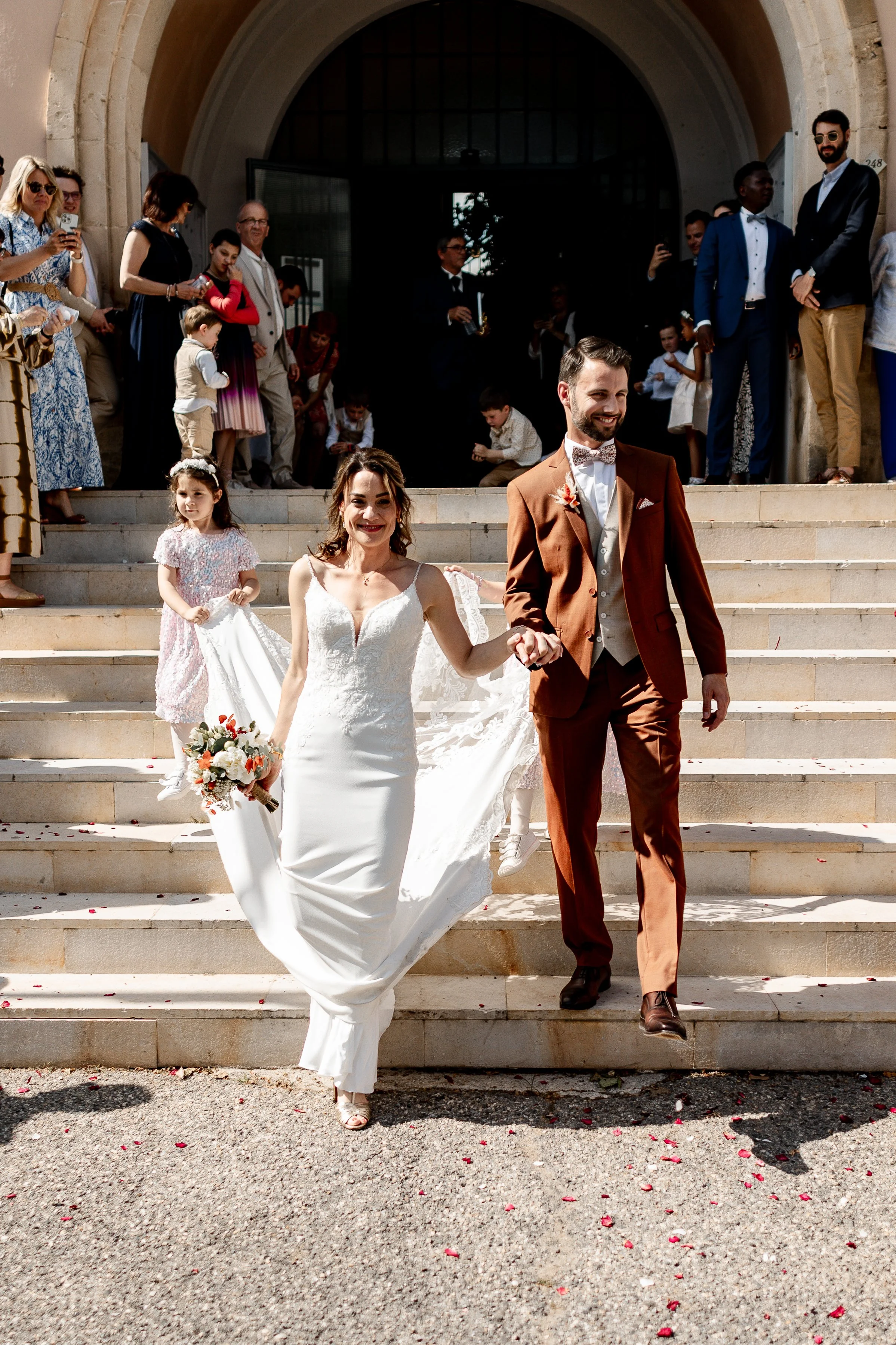 M&J Mairie  (203).jpg