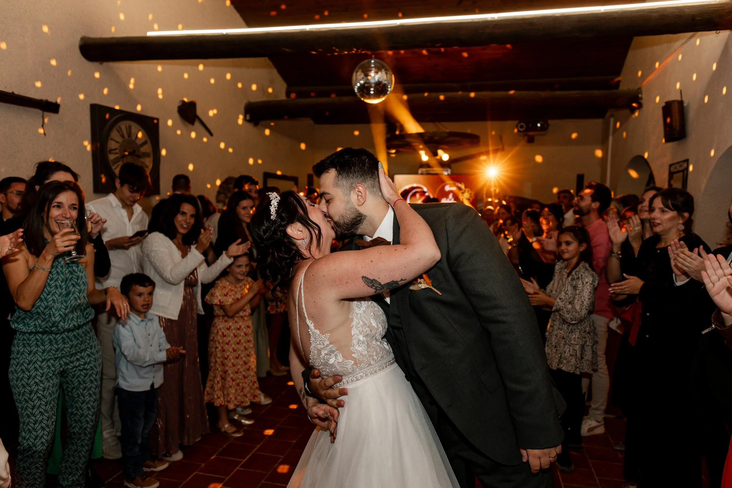 dbr cop24_X9A2129- (117) (2).jpg