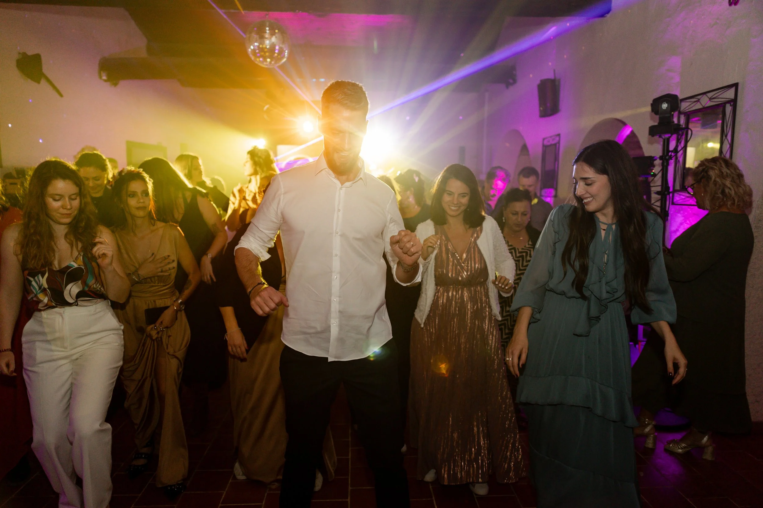 dbr cop24_X9A2129- (344).jpg