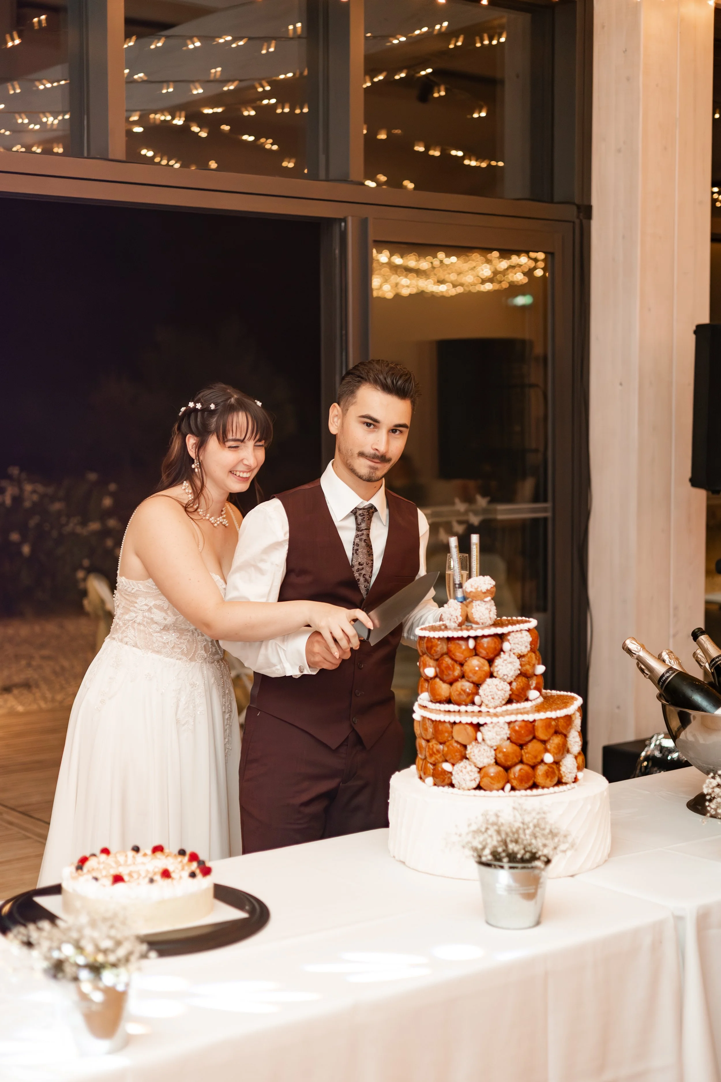 k&qsoirée (262).jpg