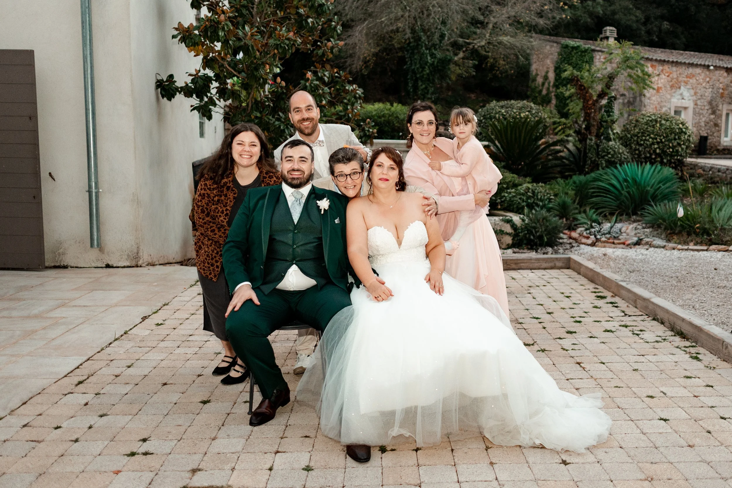 soiréem&m  (111).jpg