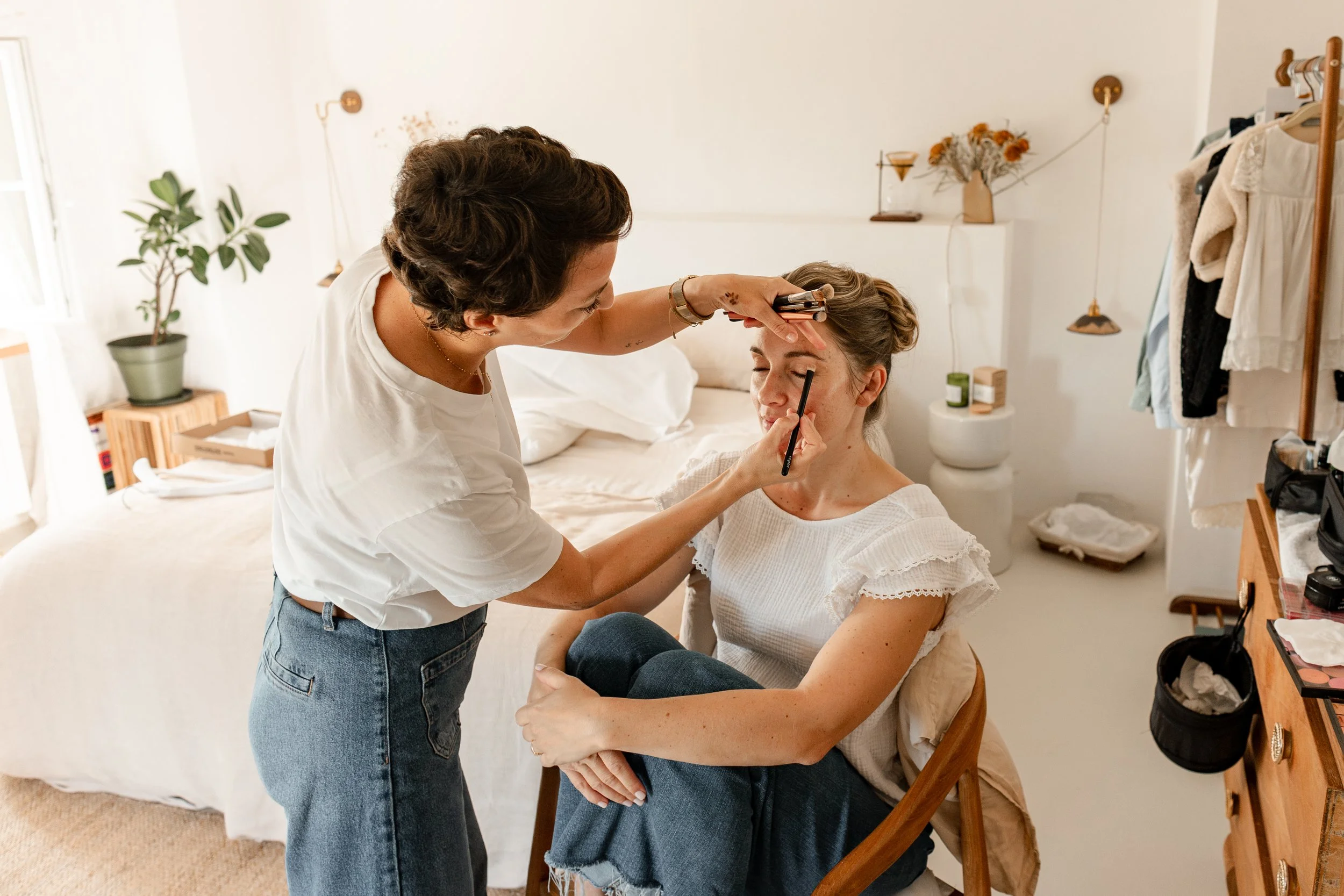 C&Apréparatifs (7).jpg