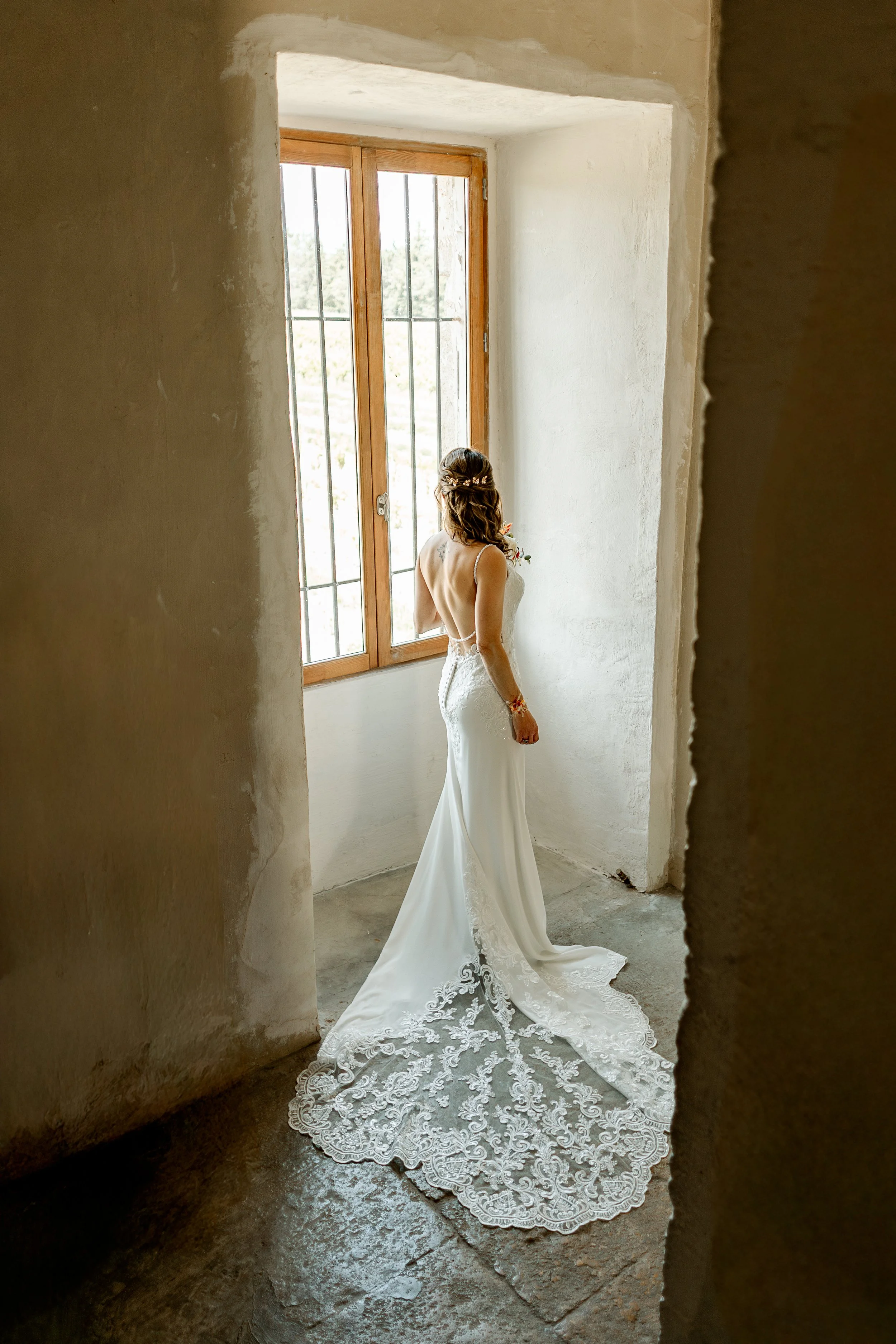 M&J prépa (183).jpg