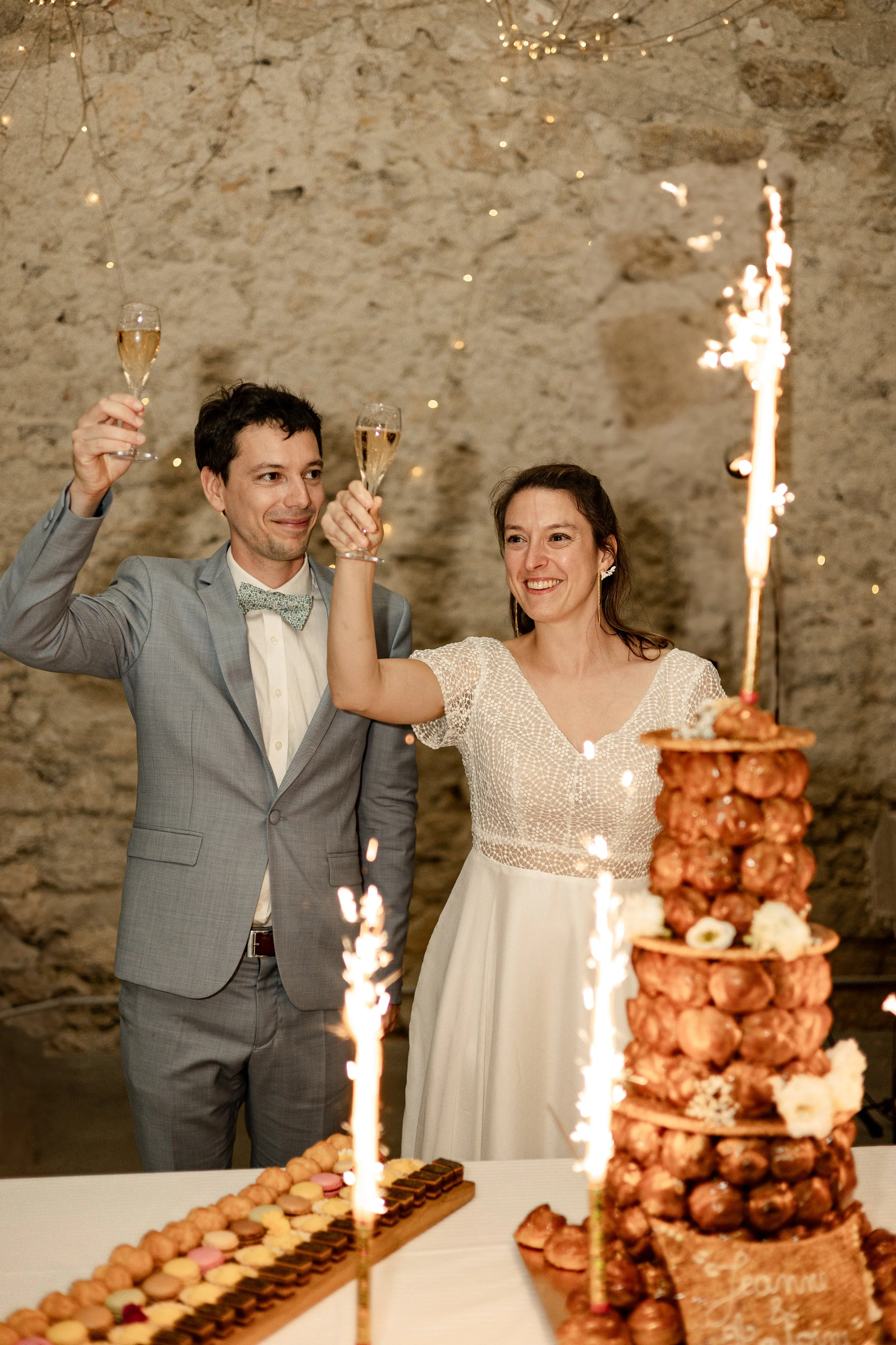 J&A réception (238).jpg