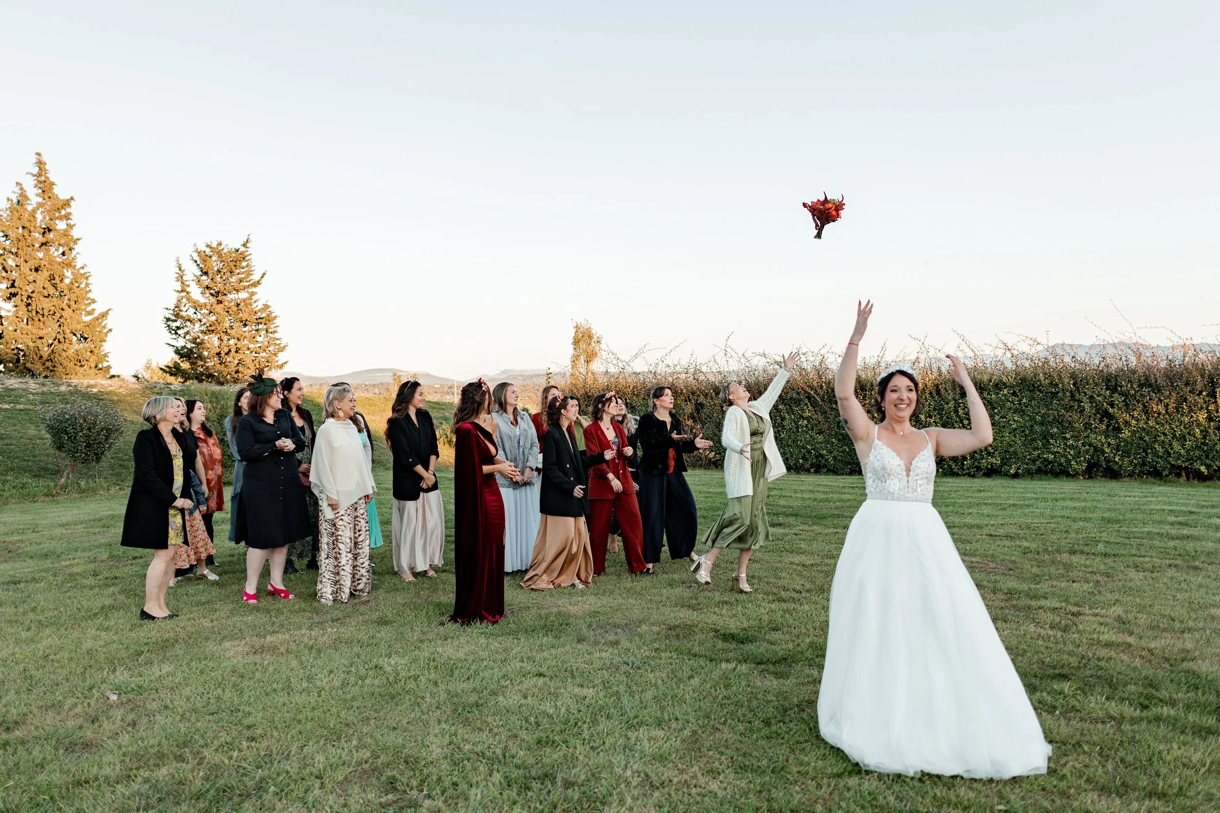 dbc cop24_X9A1381 (442).jpg