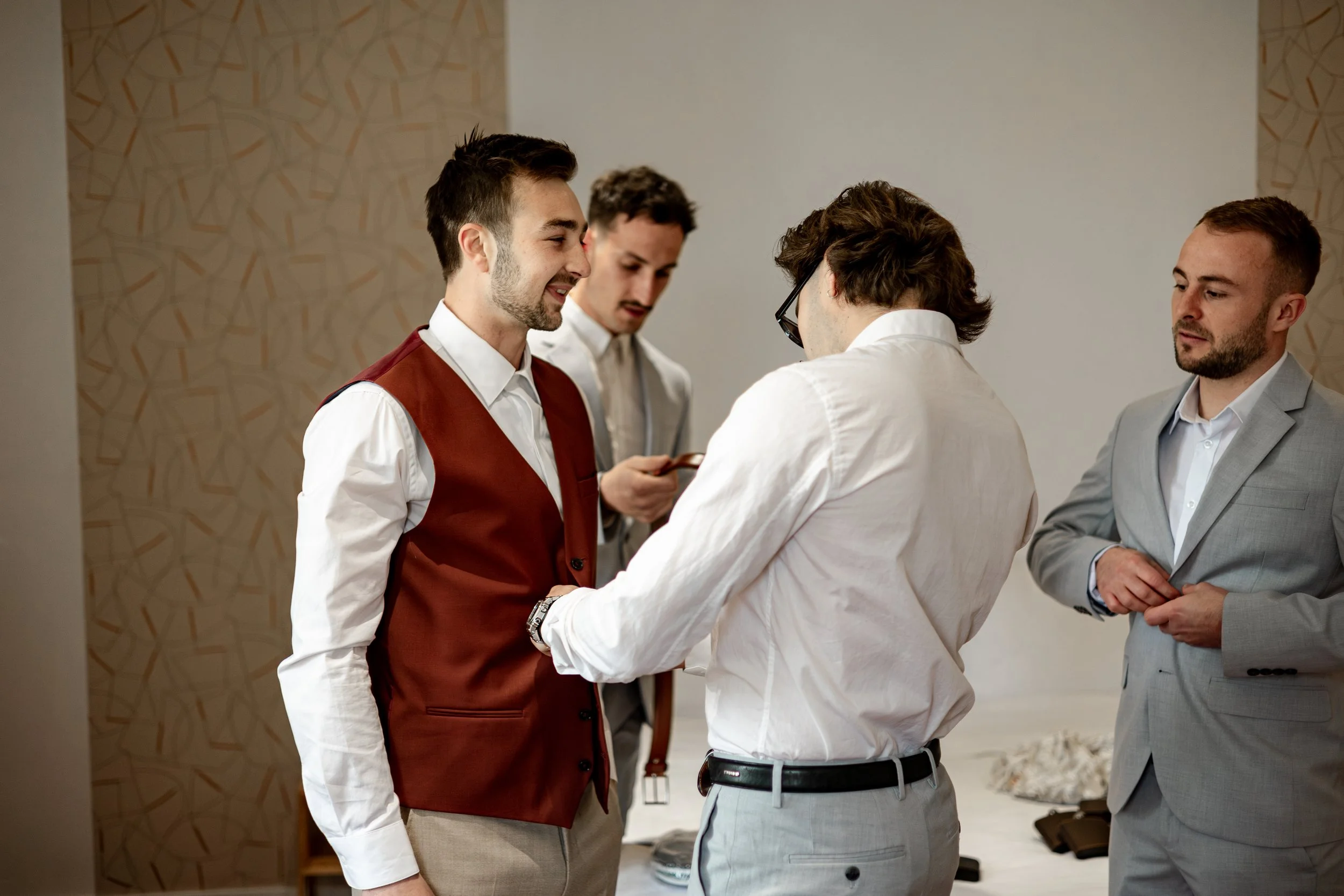 S&W-PModifier (59).jpg