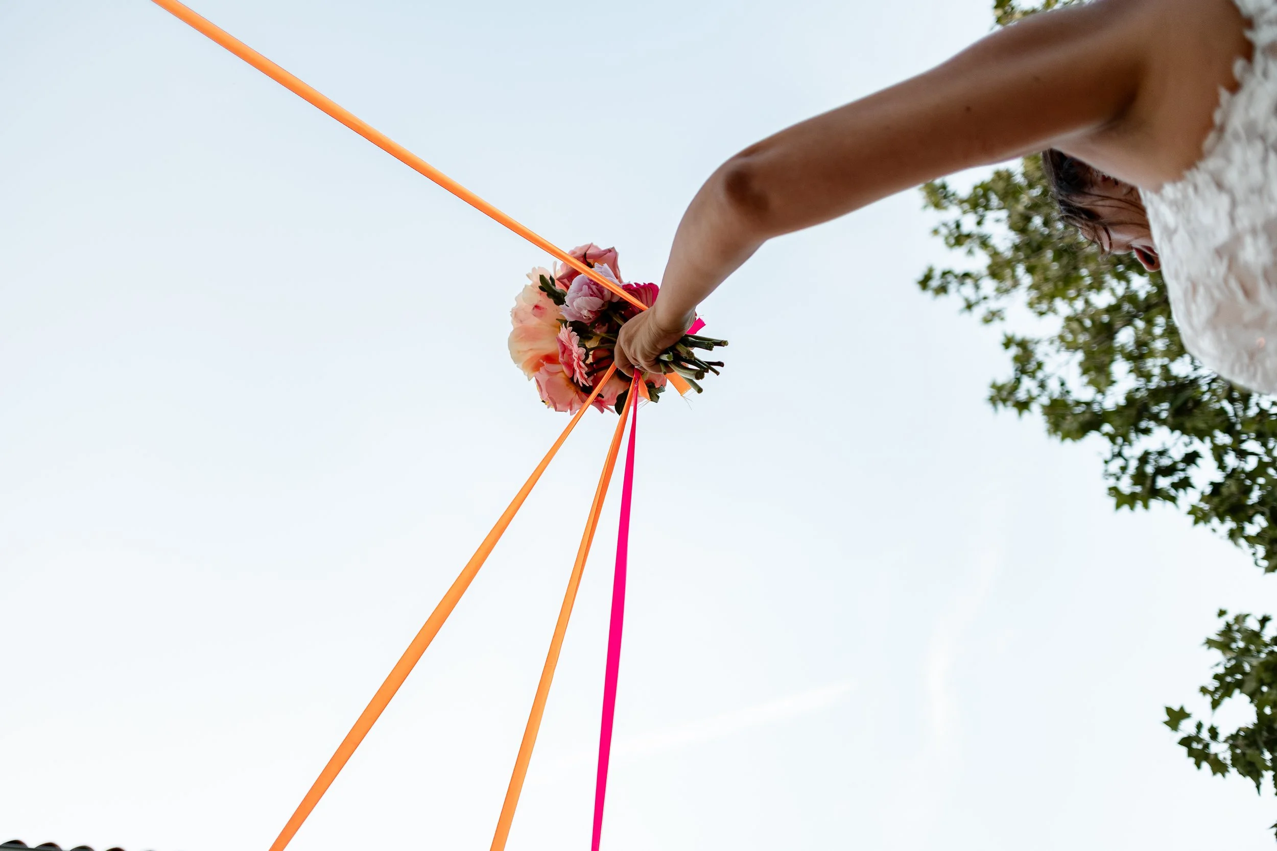 _P0A8297-Avec accentuation-Bruit.jpg