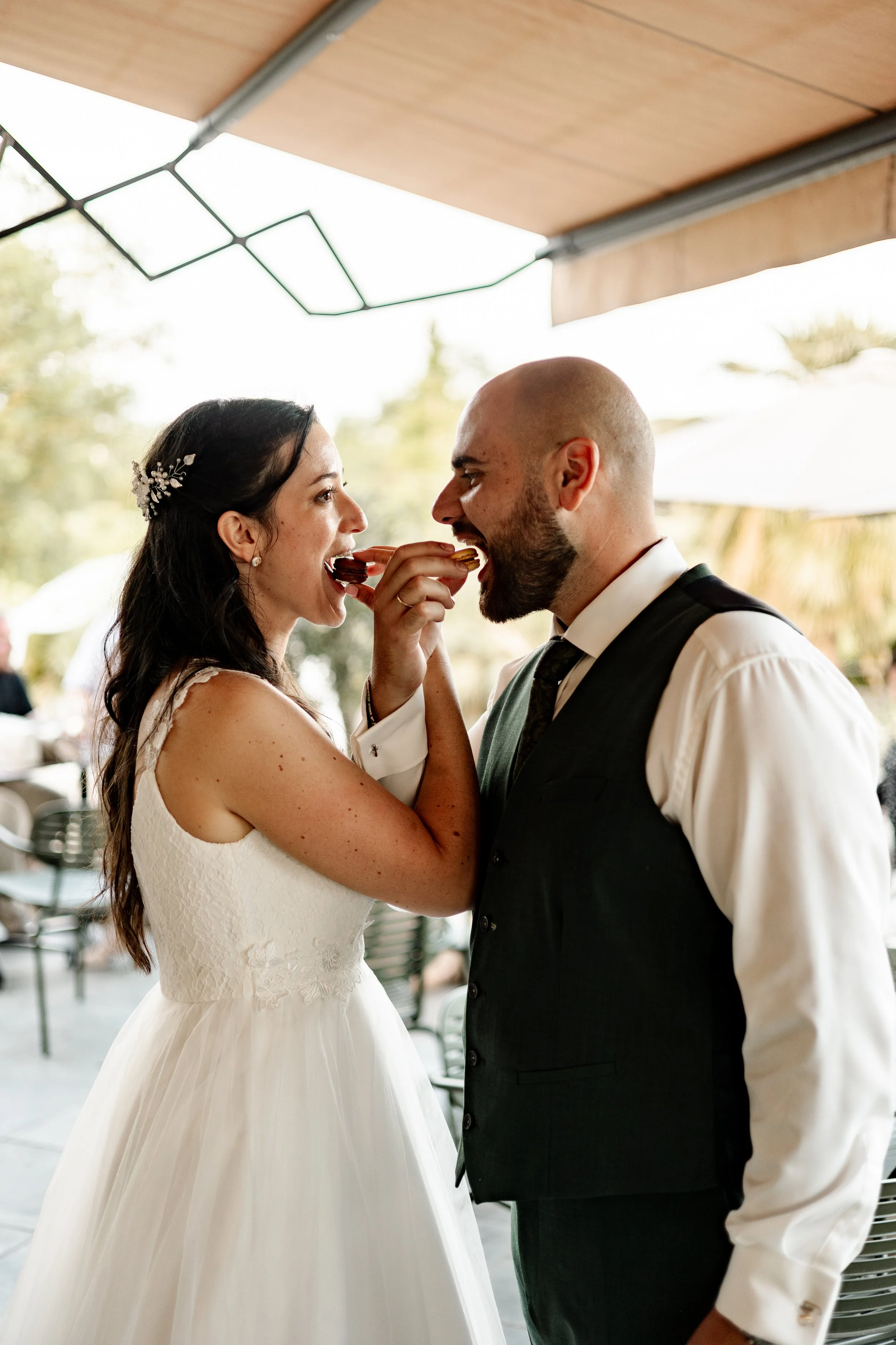 m&jcérémonie (272).jpg