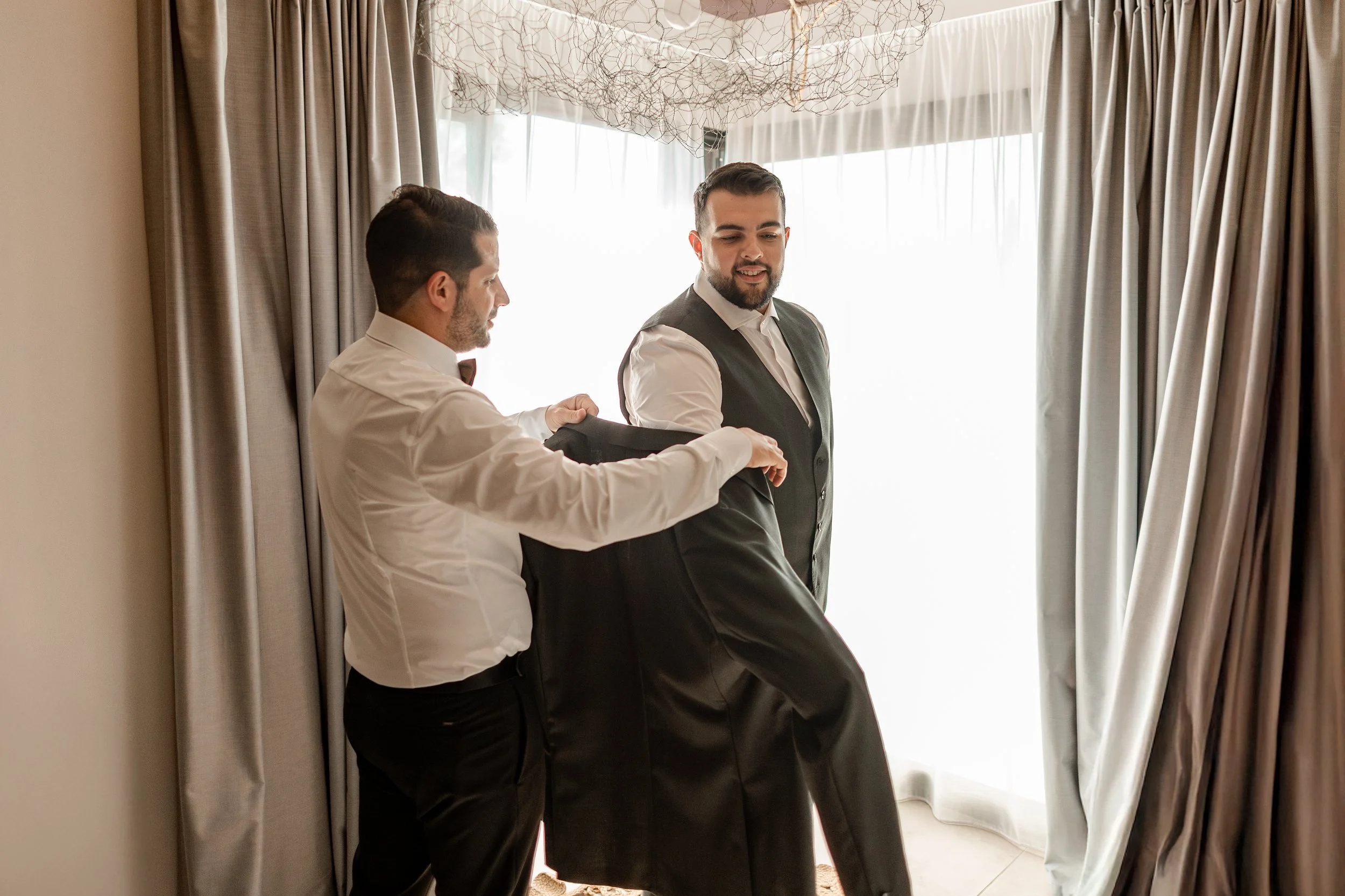 dbp cop24_X9A0903 (21).jpg