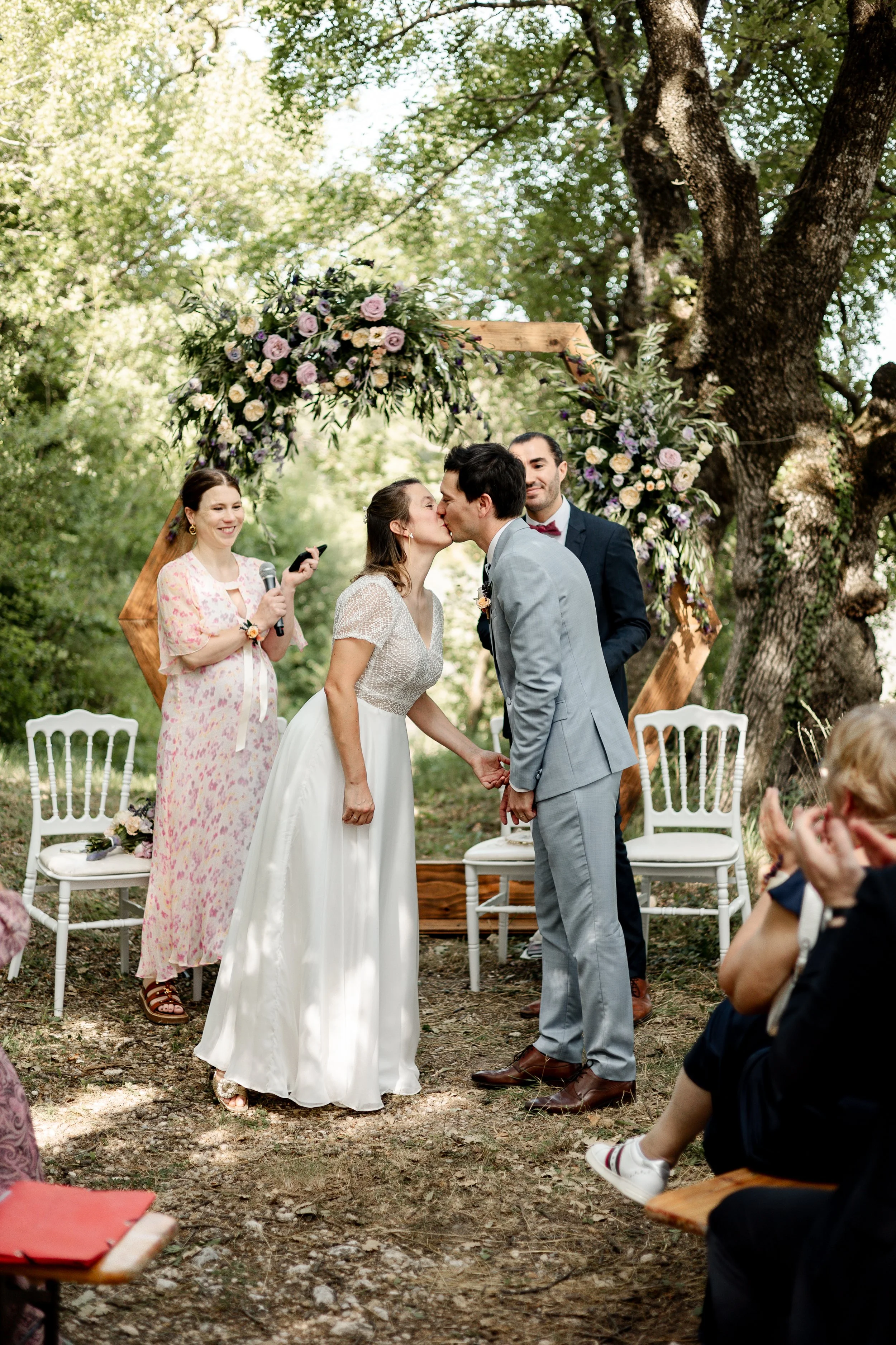 J&A cérémonie  (181).jpg