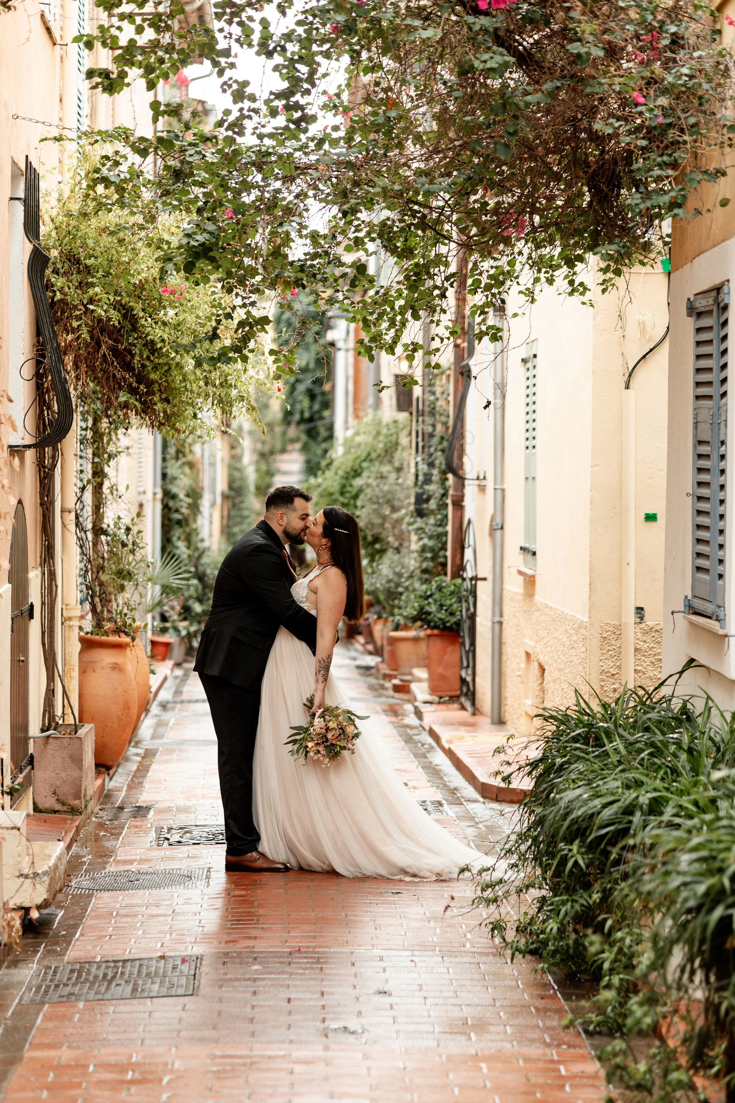 _P0A6443-Avec accentuation-Bruit-Modifier.jpg