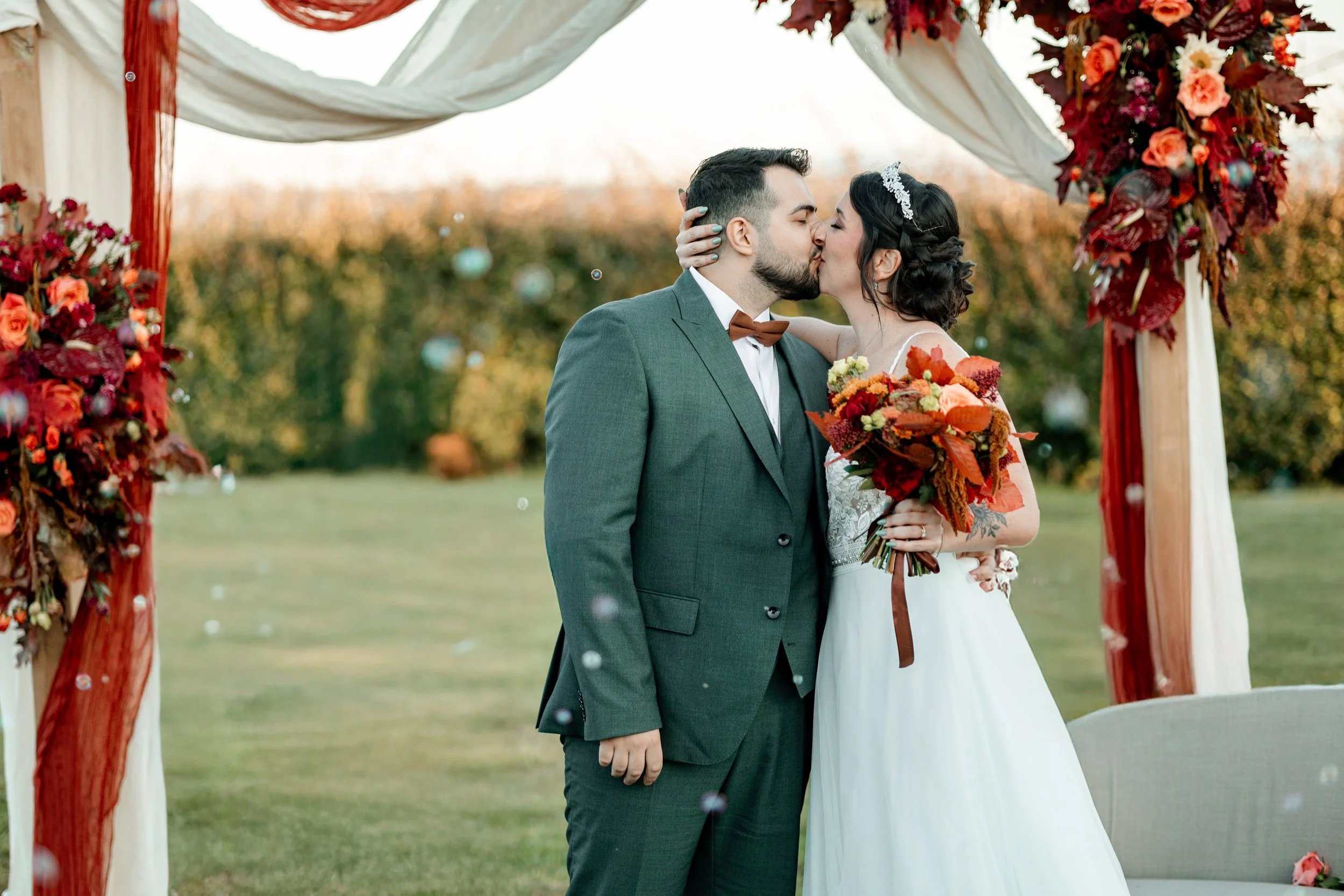 dbc cop24_X9A1381 (450).jpg