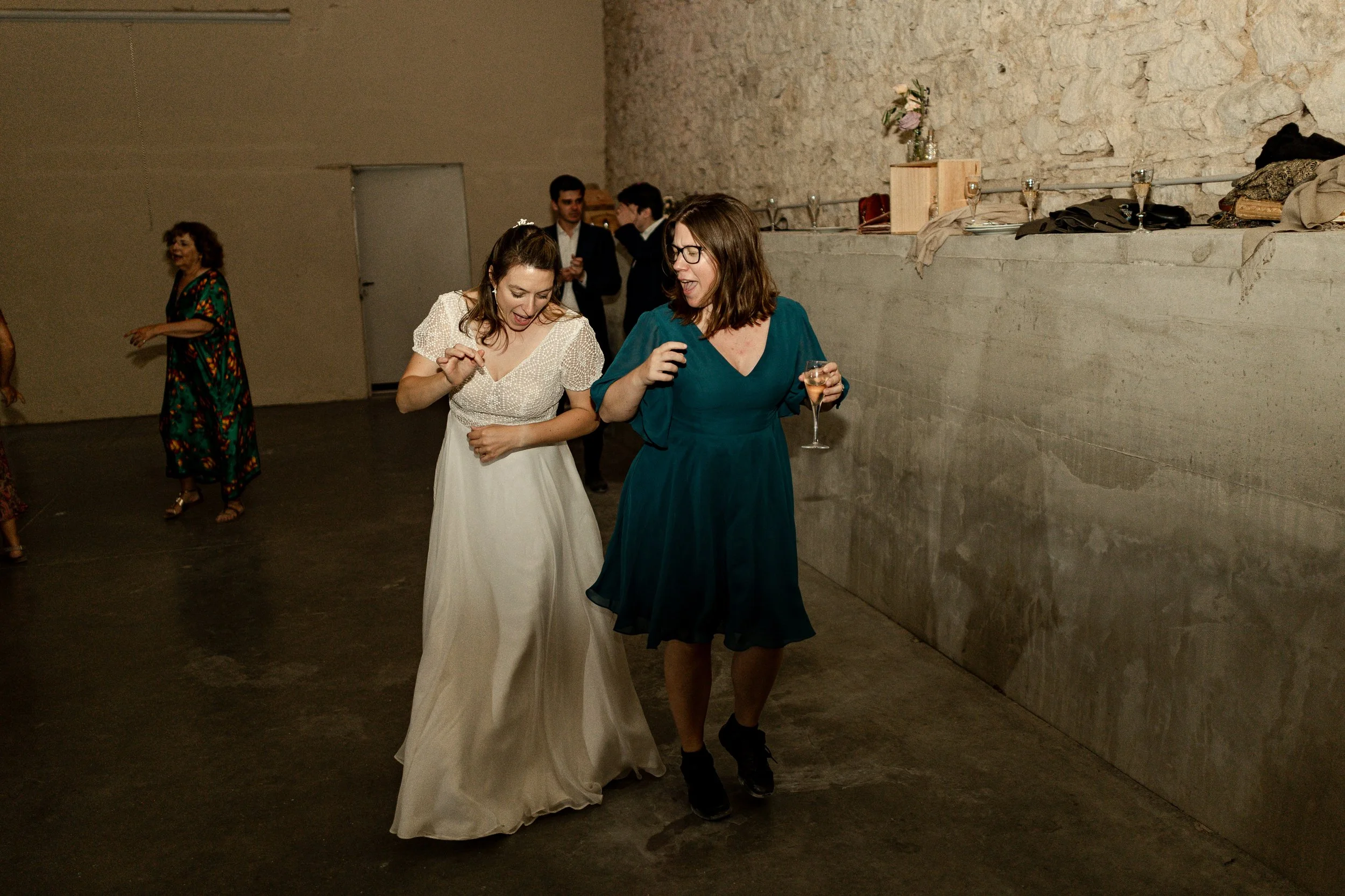 J&A réception (323).jpg