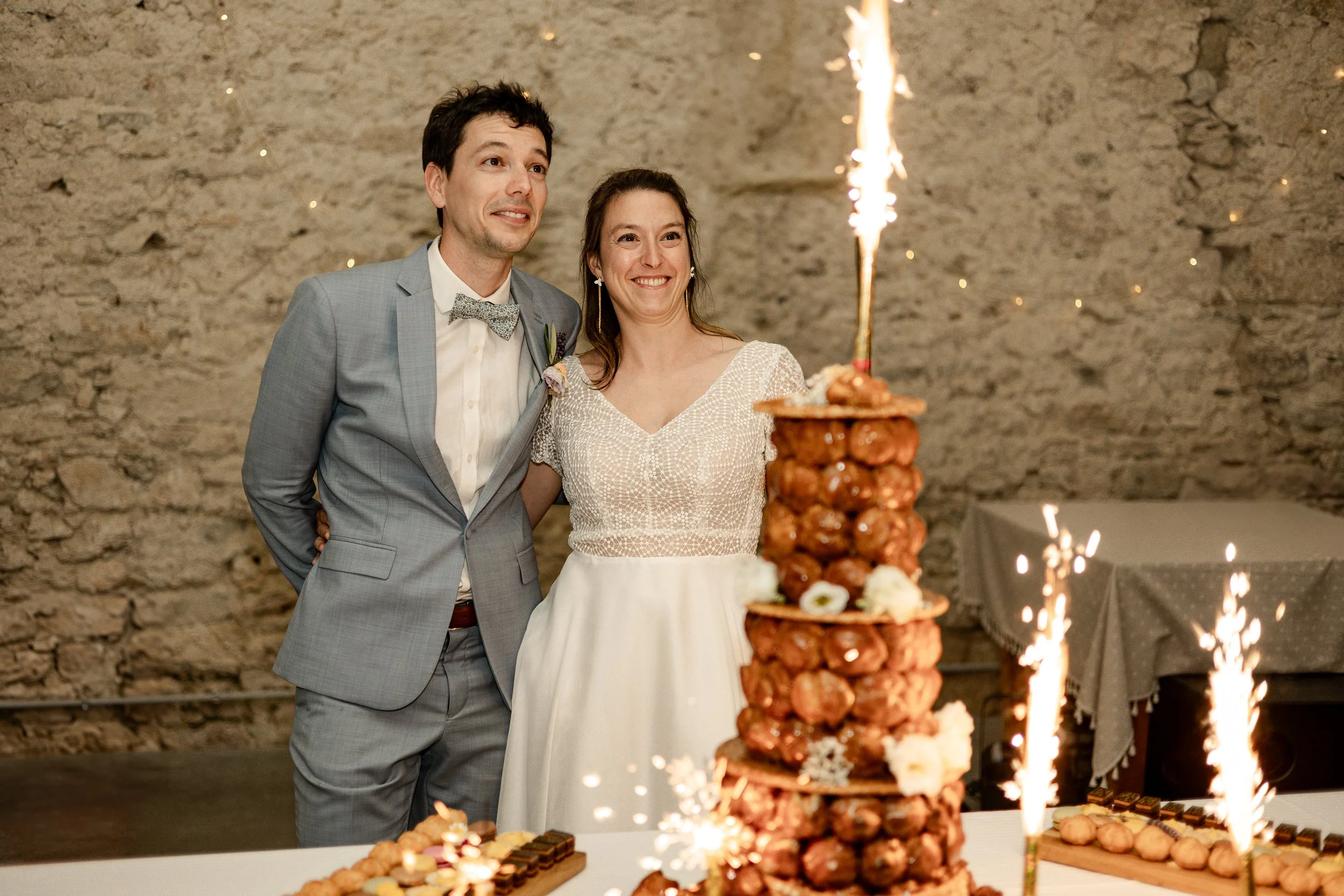 J&A réception (236).jpg