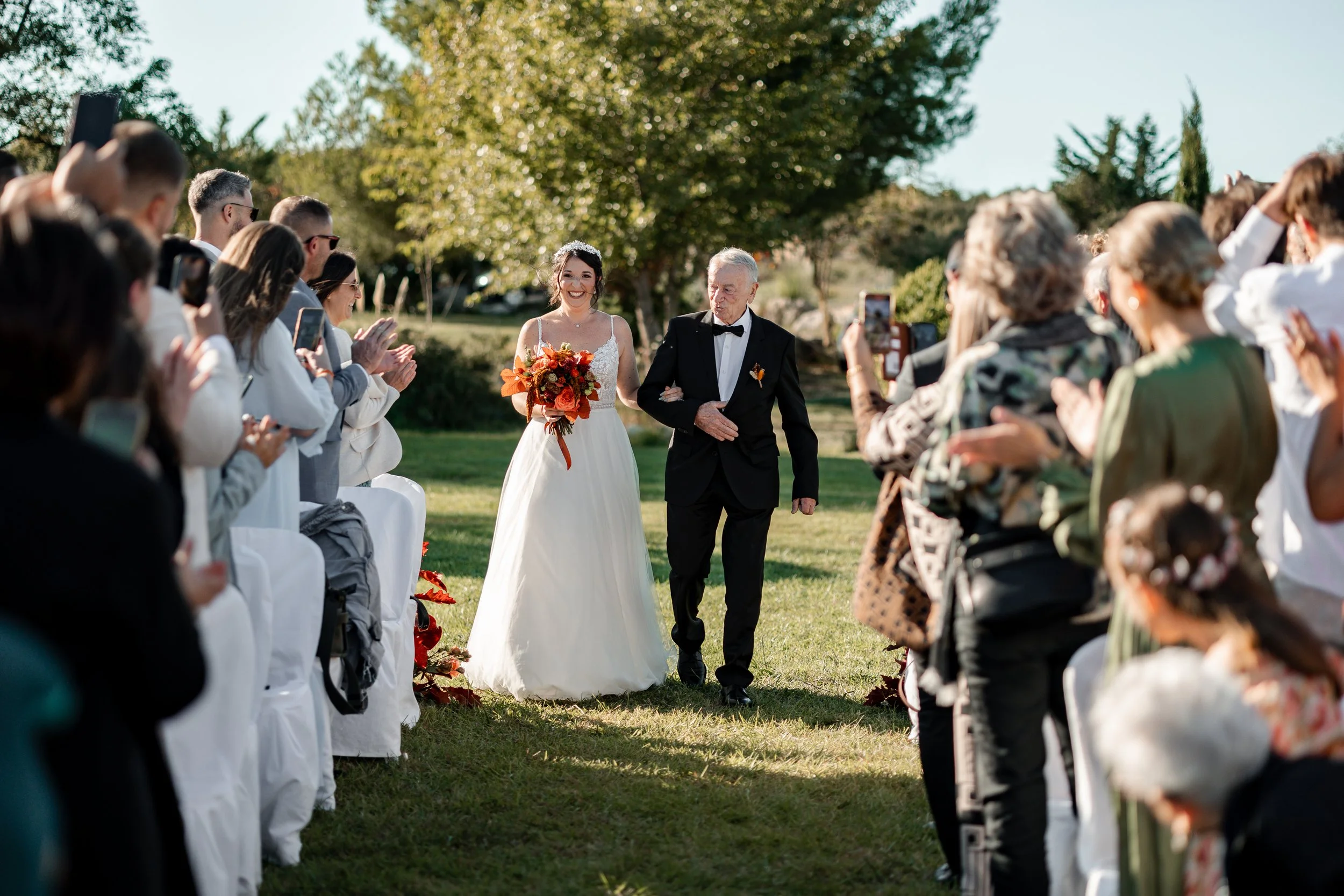 dbc cop24_X9A1381 (74).jpg