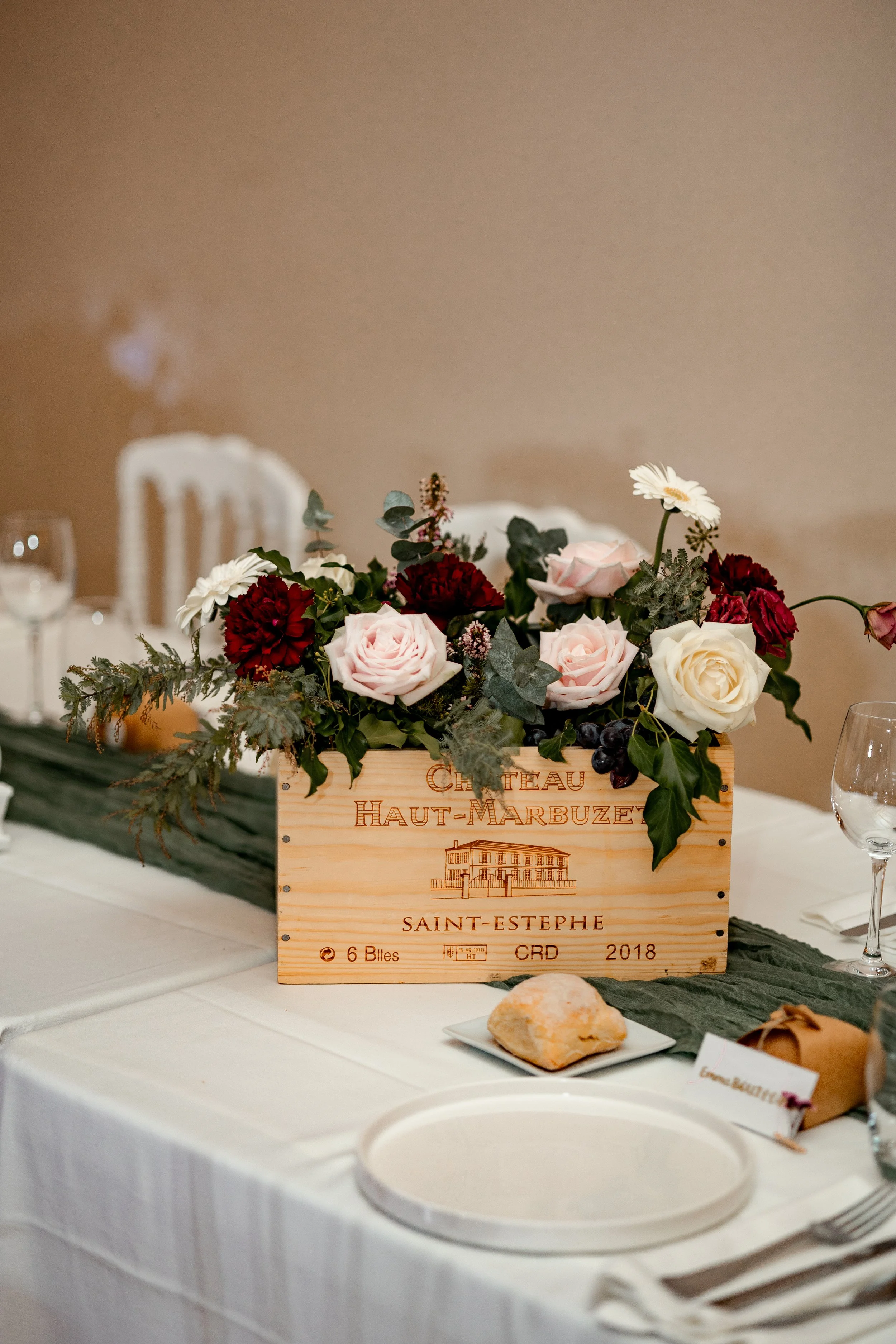 soiréem&m  (194).jpg