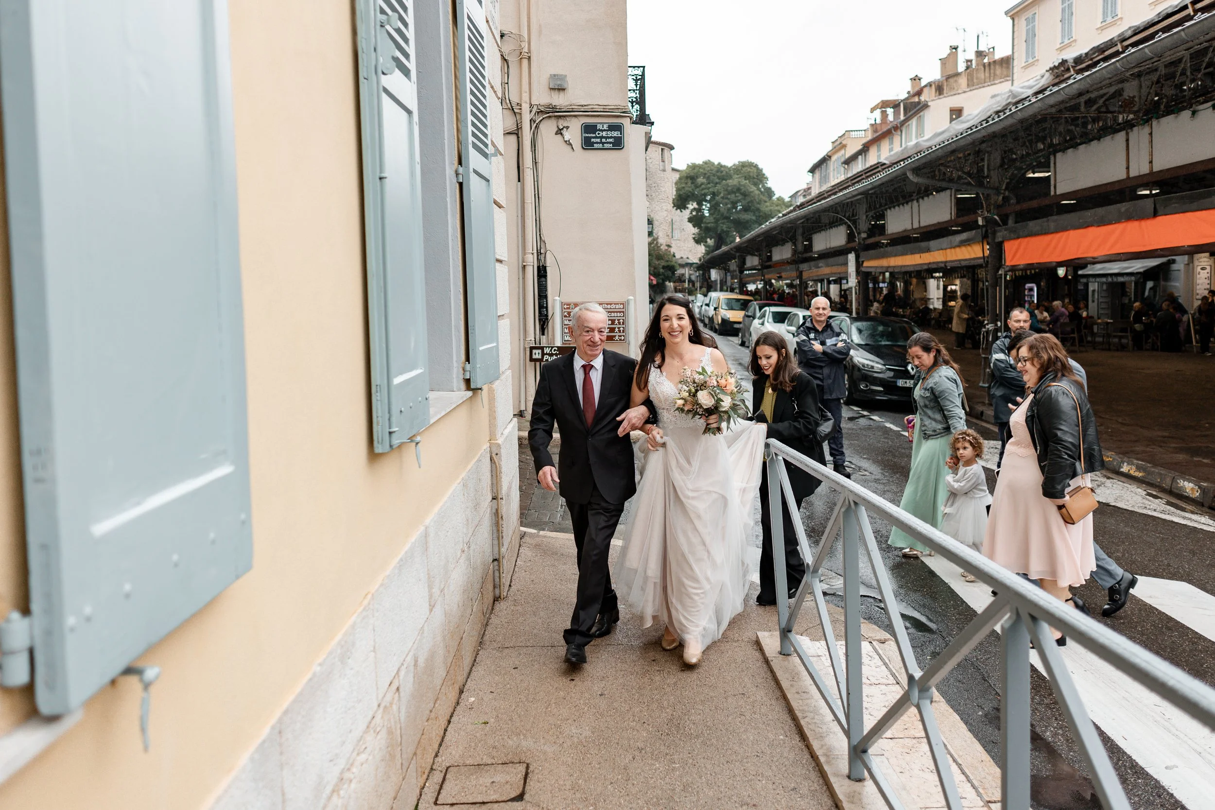 dbp cop24_X9A0439 (33).jpg