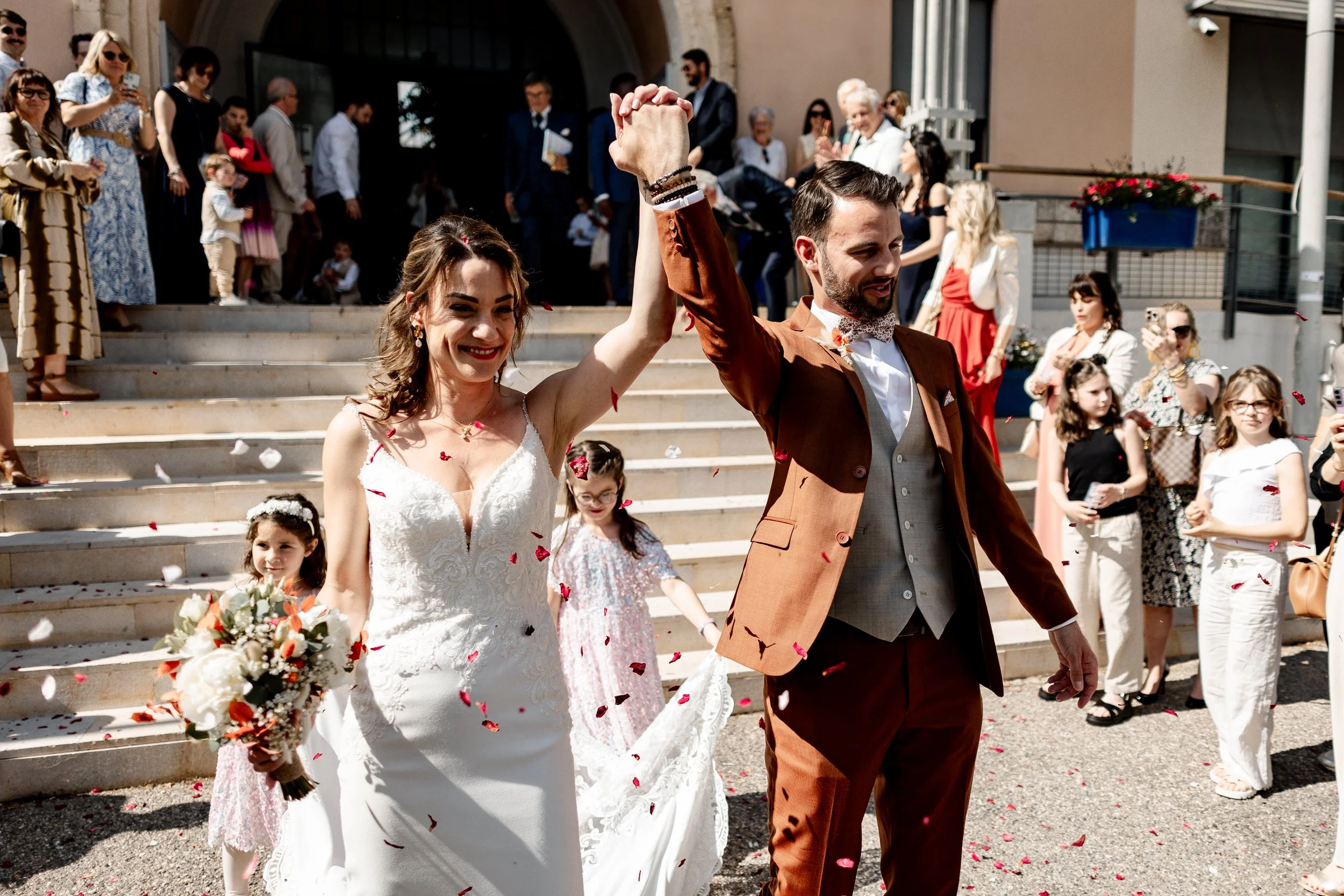 M&J Mairie  (209).jpg