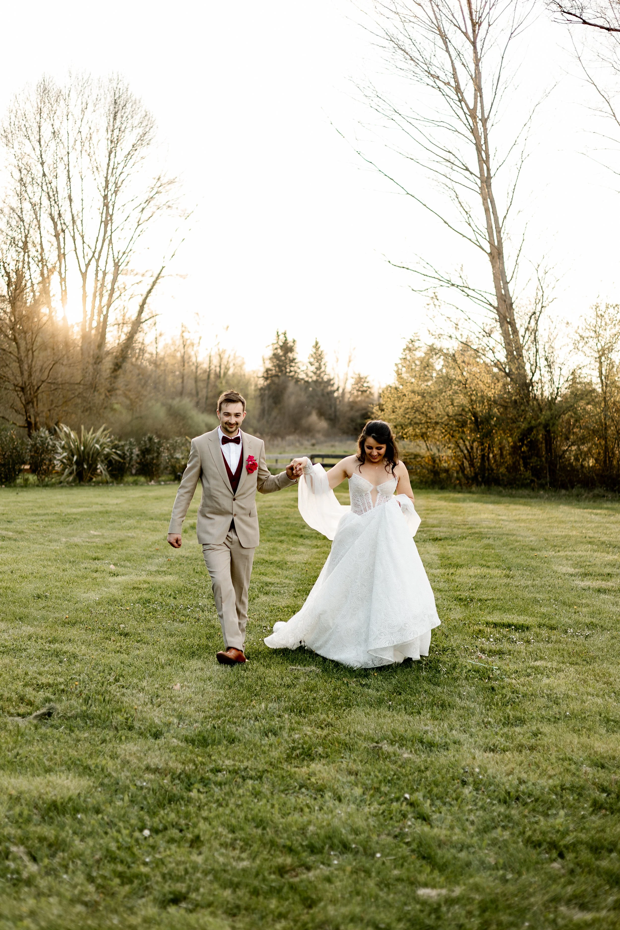 29032025-_X9A3346-Avec accentuation-Bruit-Modifier.jpg