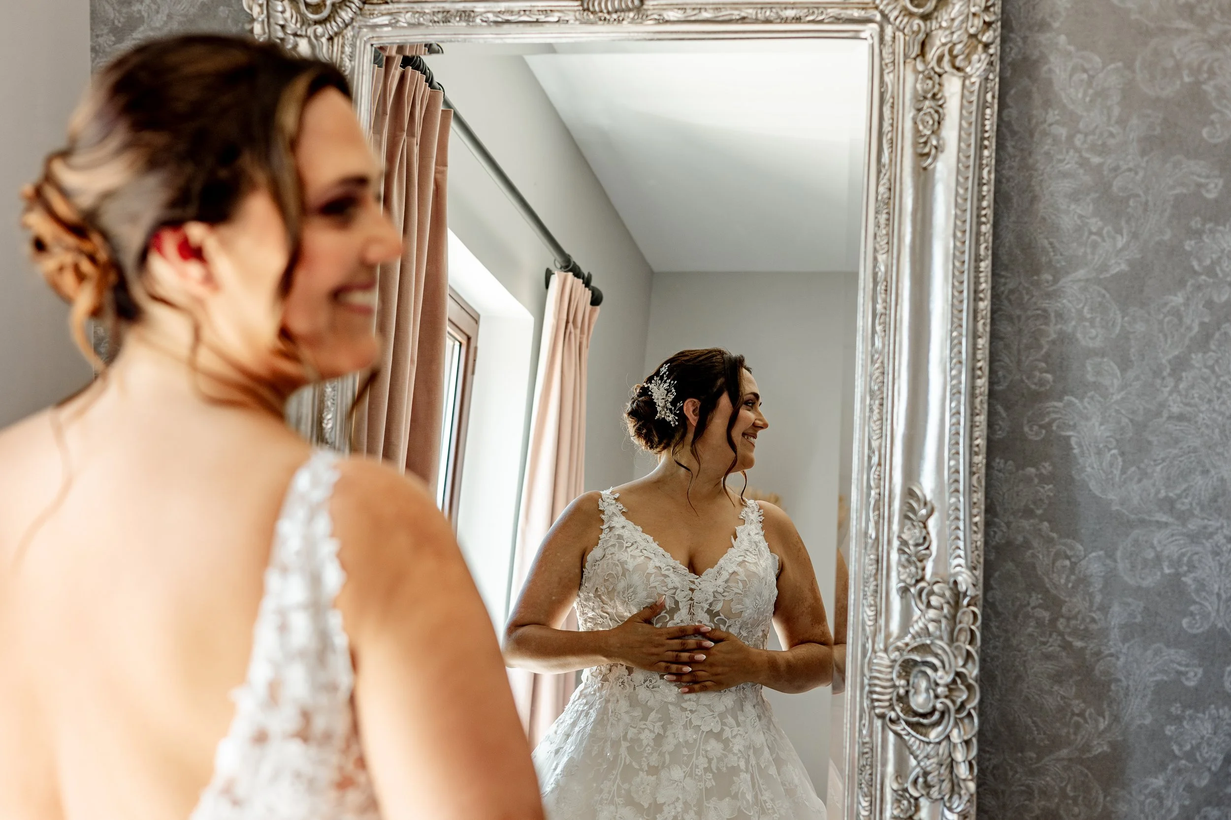 _X9A1625-Avec accentuation-Bruit - Copie.jpg