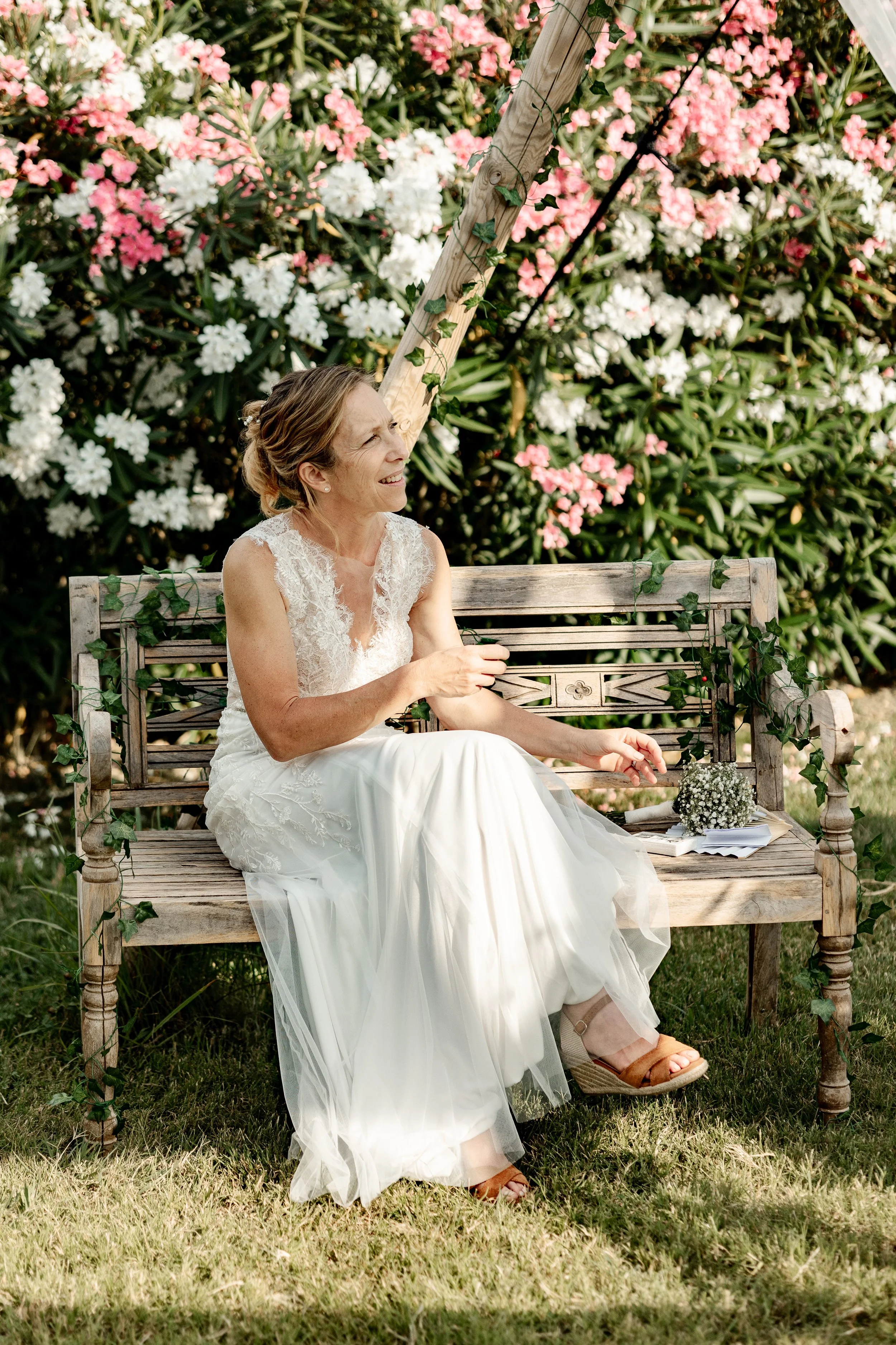 j&ccérémonie (176).jpg