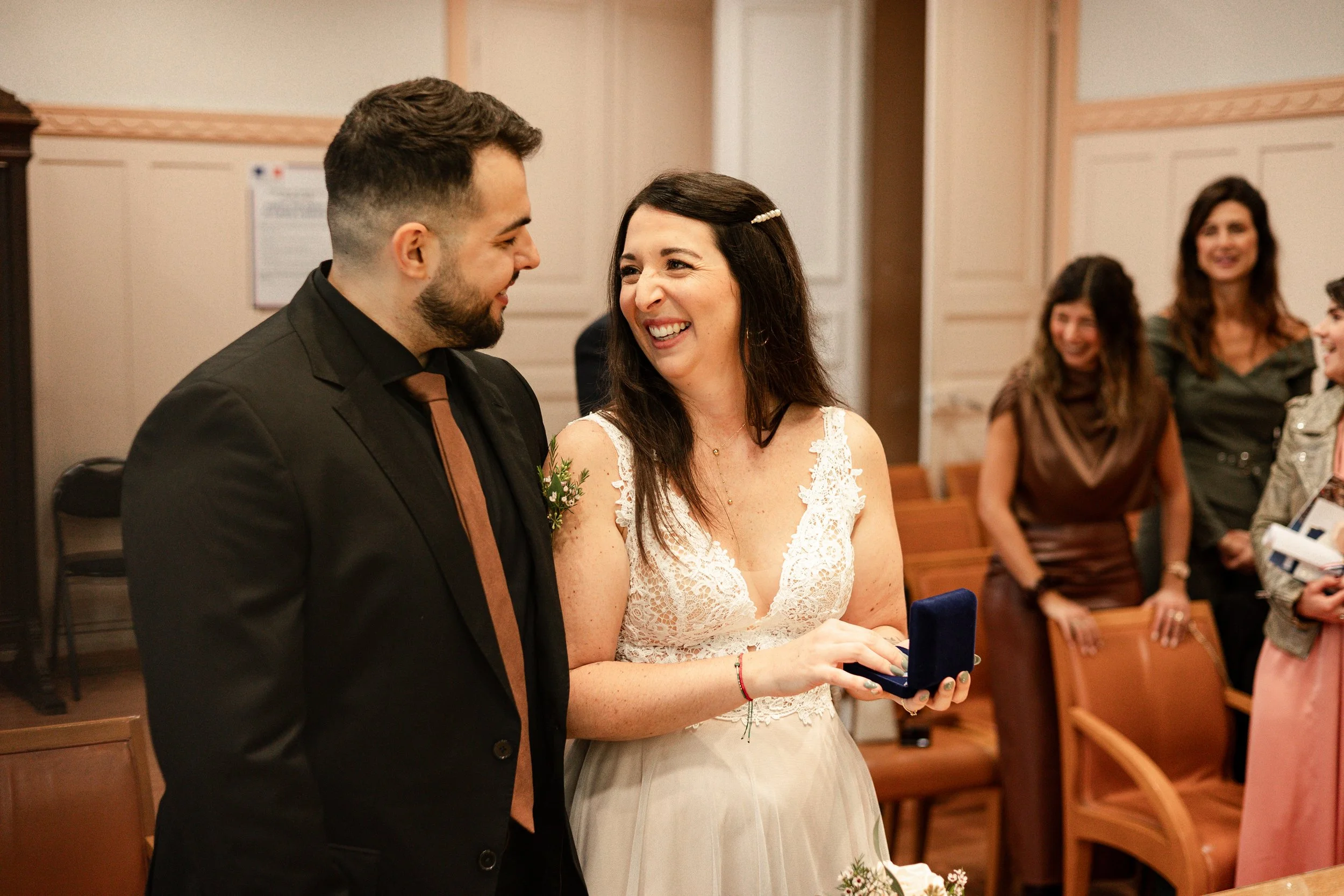 dbp cop24_X9A0439 (119).jpg