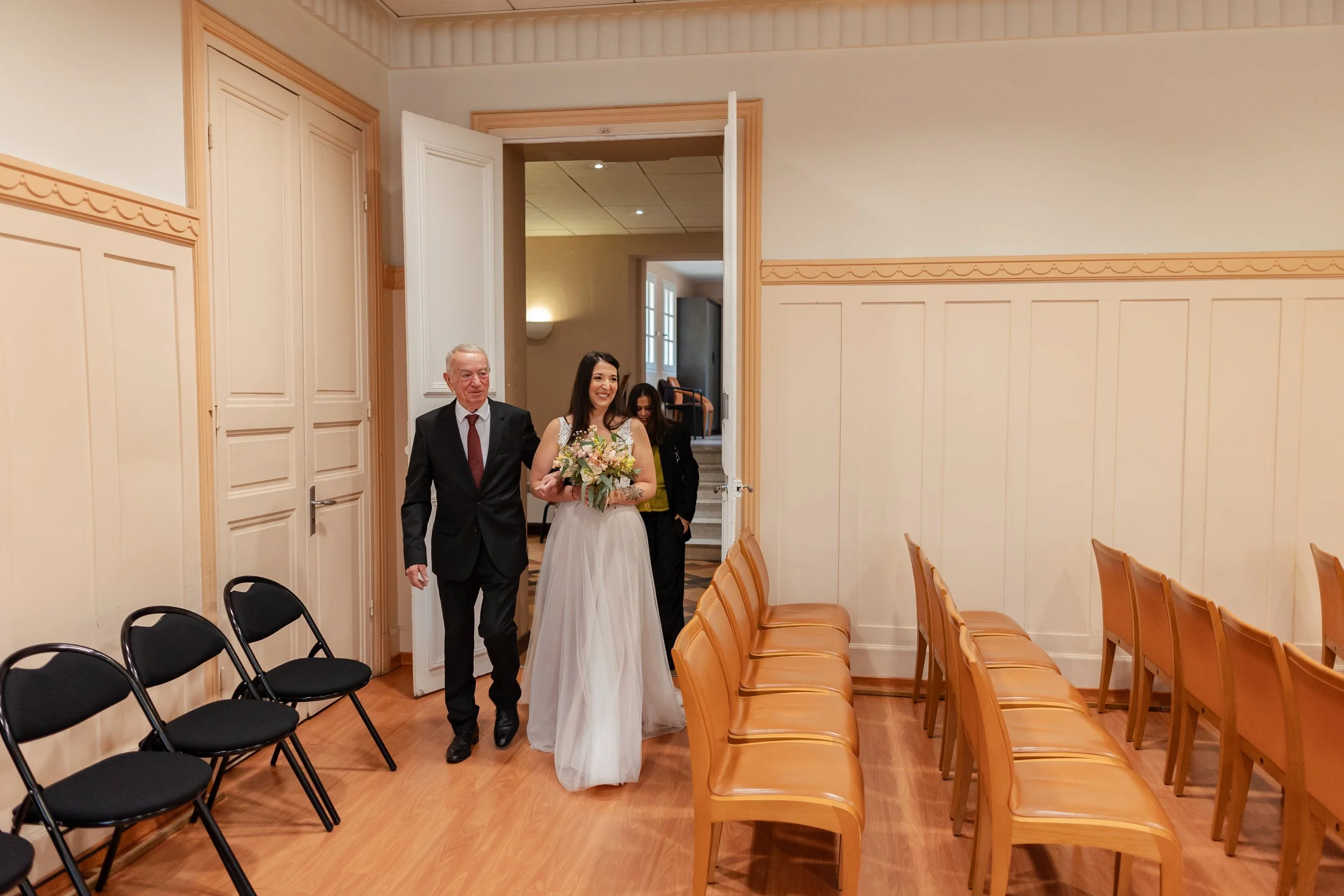 dbp cop24_X9A0439 (50).jpg