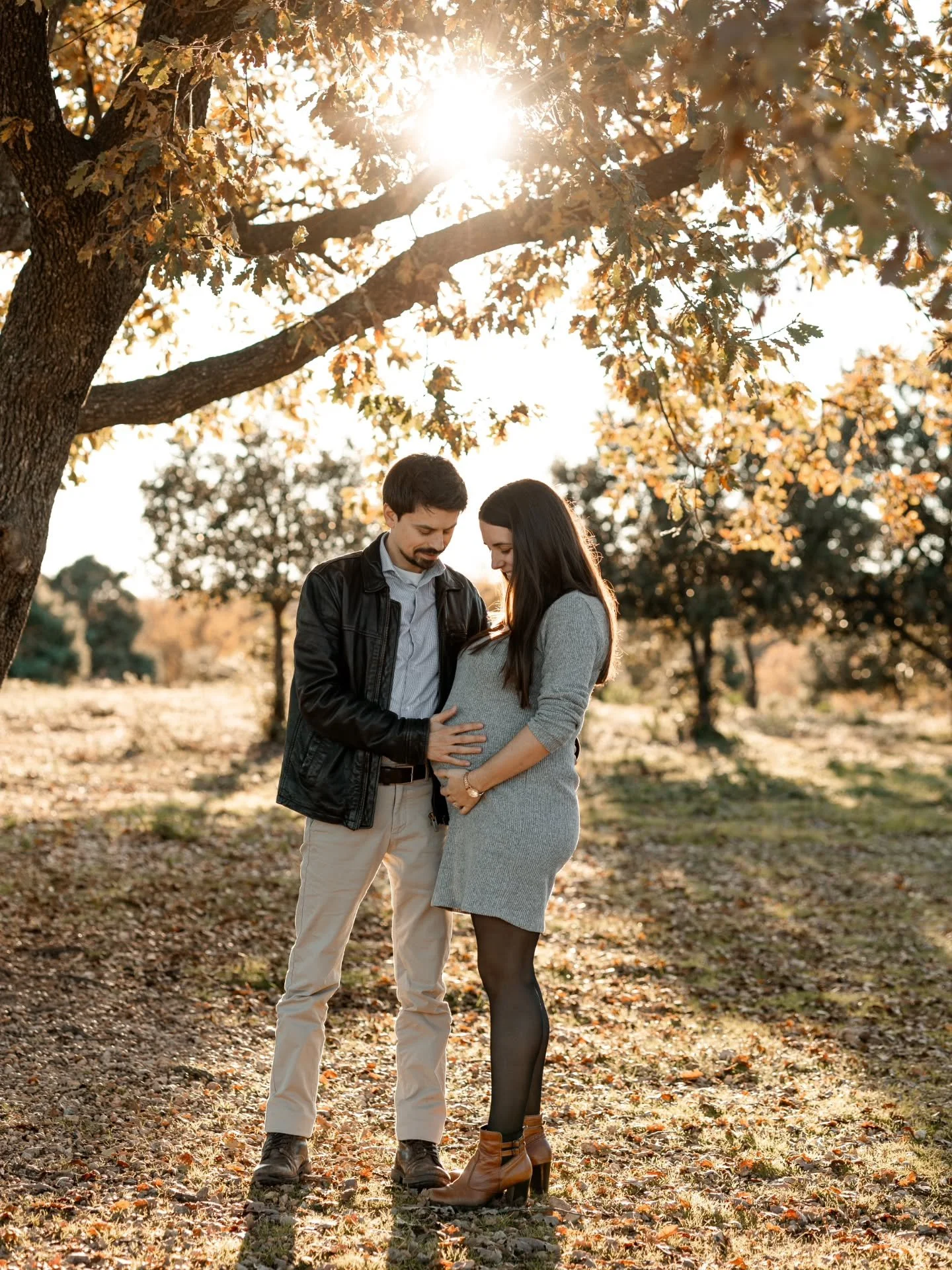 🍁Petit b&eacute;b&eacute; au chaud pour l'automne 🍁

Et vous vos b&eacute;b&eacute;s ils sont arriv&eacute;s quand ?

Je suis Camille photographe professionnelle dans les Alpes maritimes.
Je photographie vos mariages vos histoires d'amour et de fam