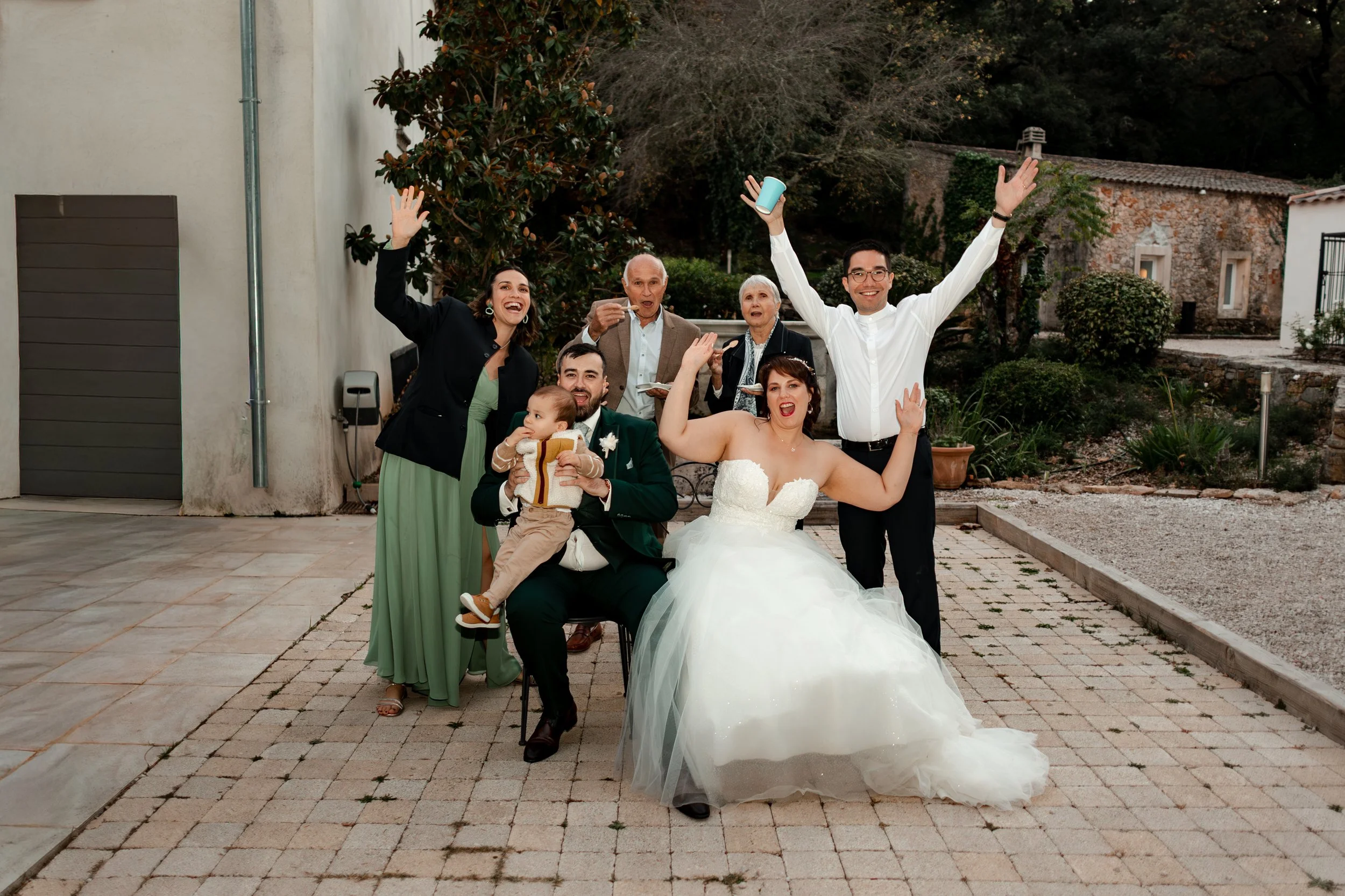 soiréem&m  (125).jpg