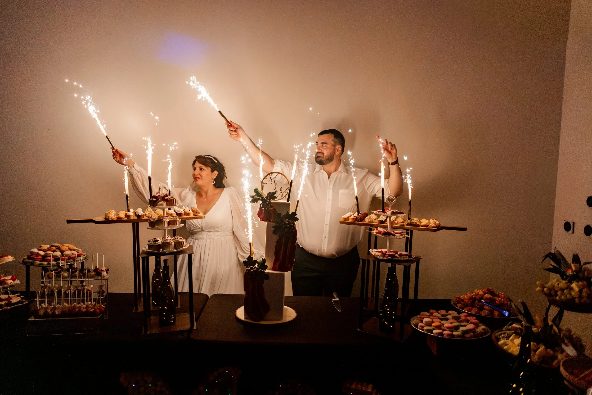 soiréem&m  (573).jpg