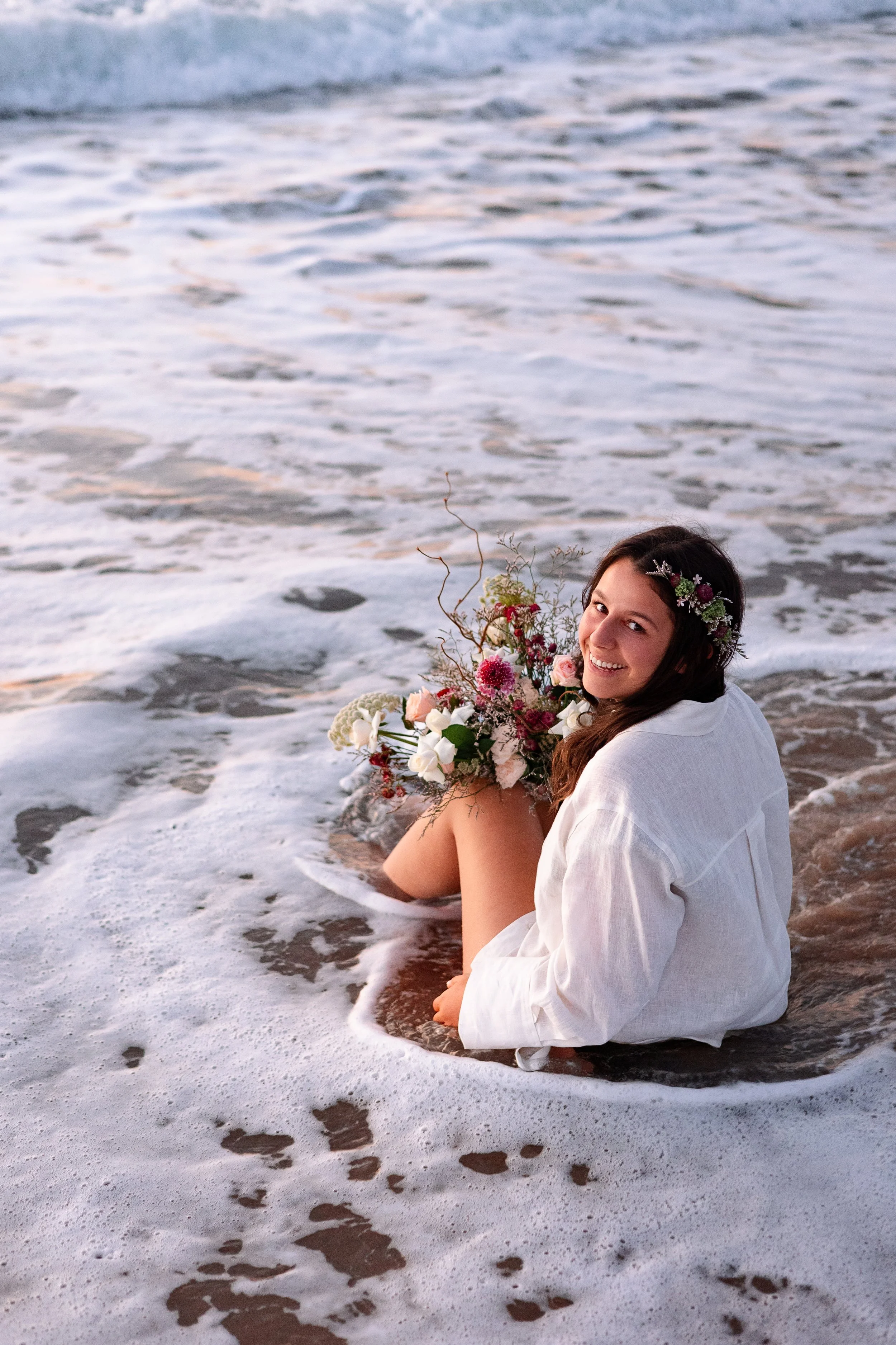 sans titre-1-Modifier.jpg