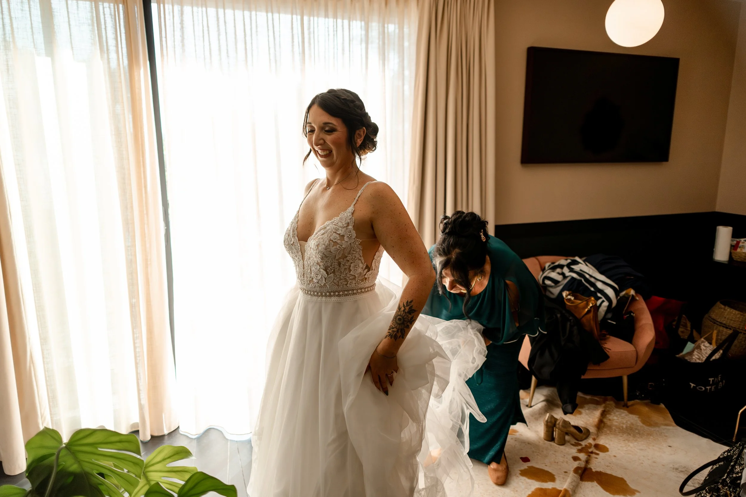 dbp cop24_X9A0903 (57).jpg