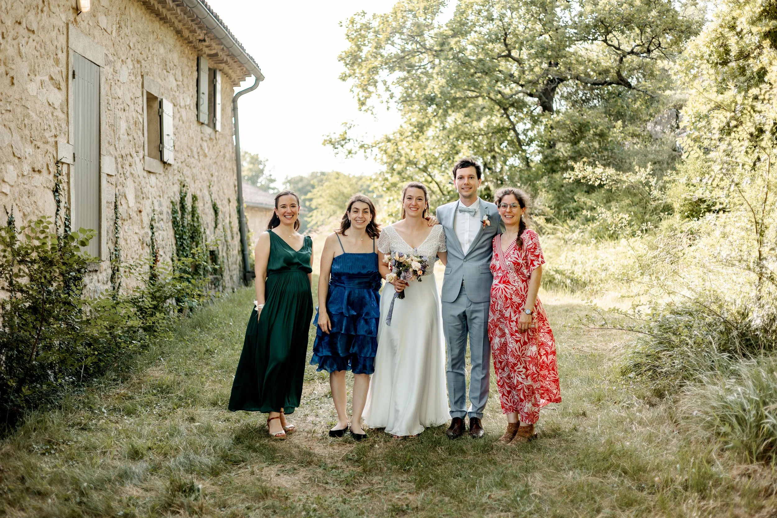 J&A groupes (71).jpg