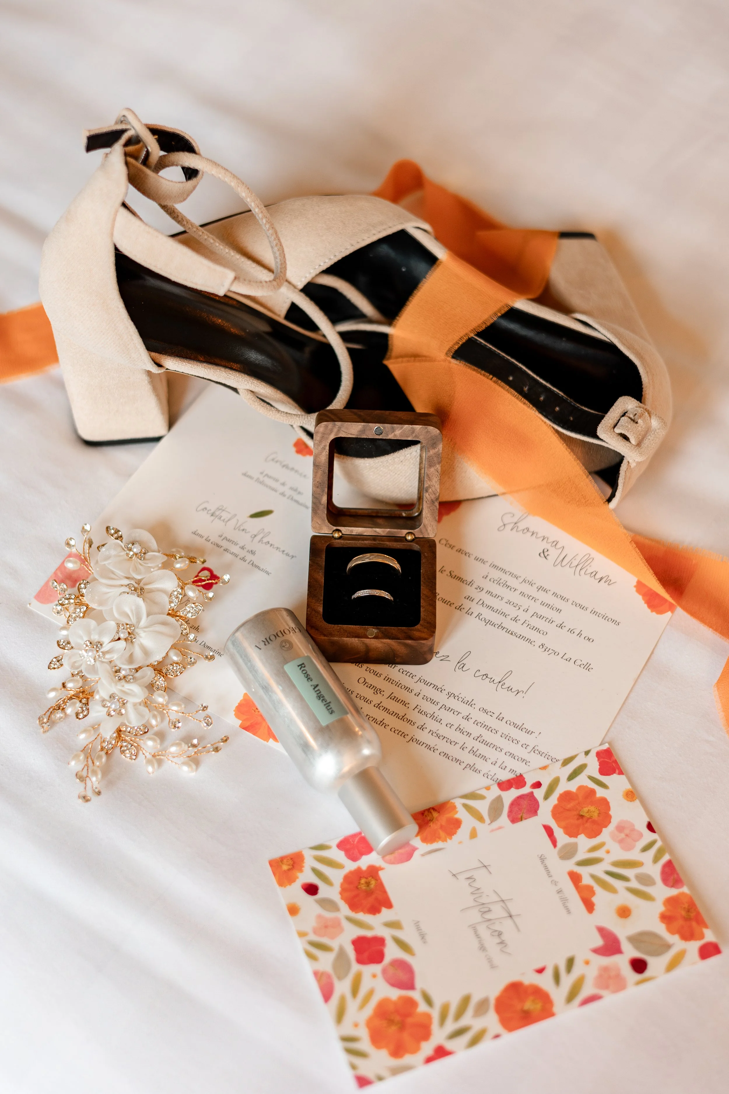 S&W-PModifier (14).jpg