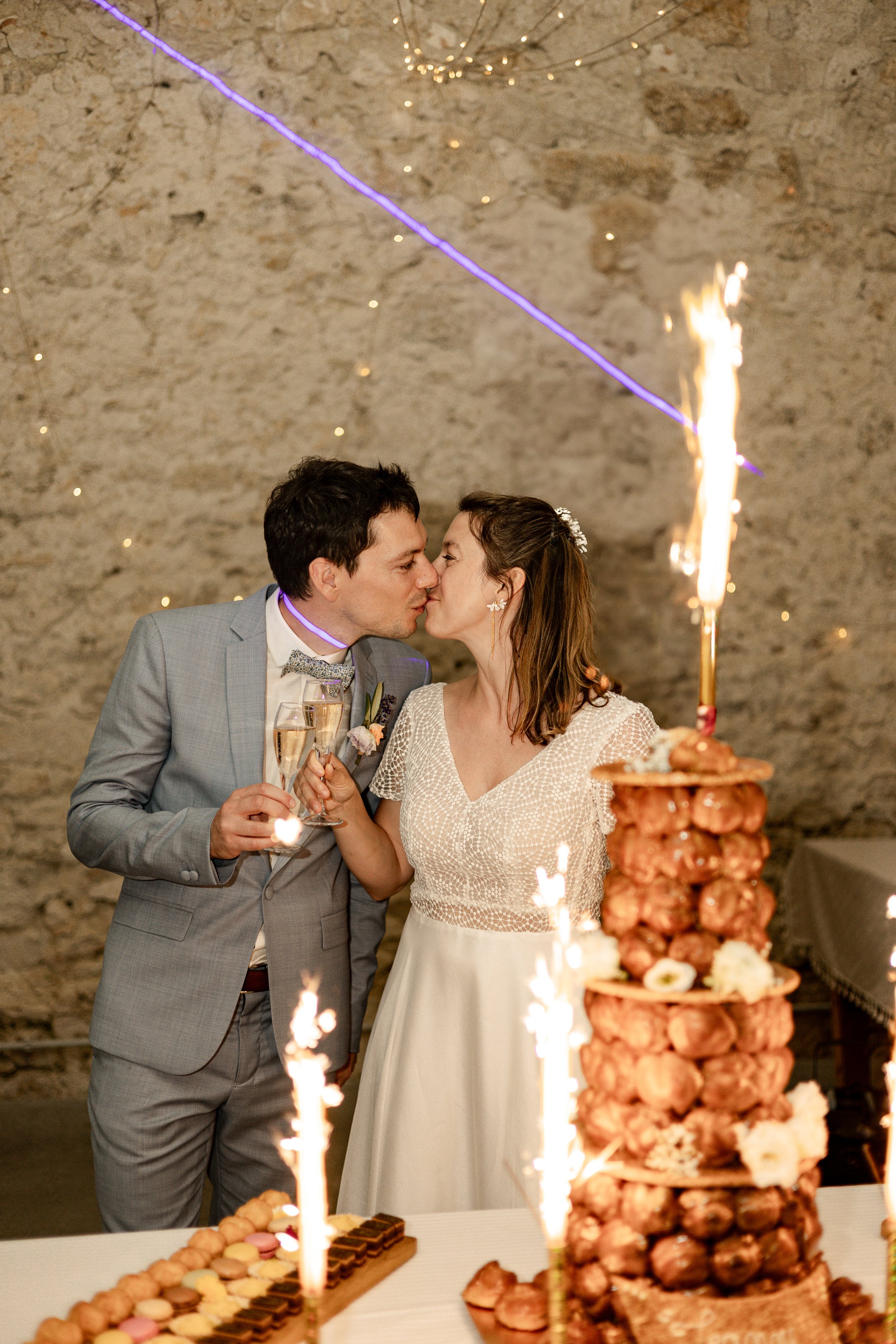 J&A réception (240).jpg