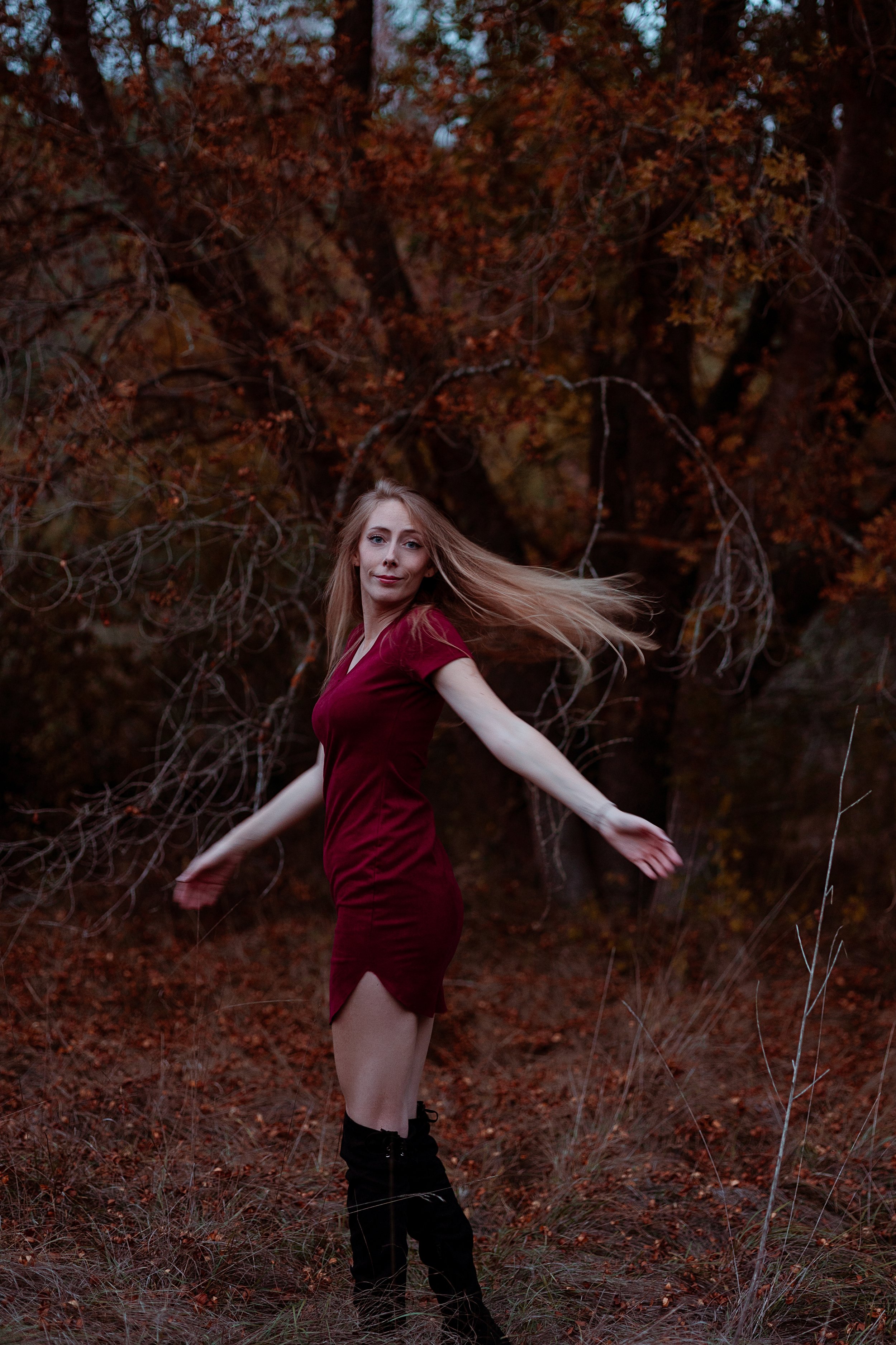 2X9A6829-Modifier.jpg