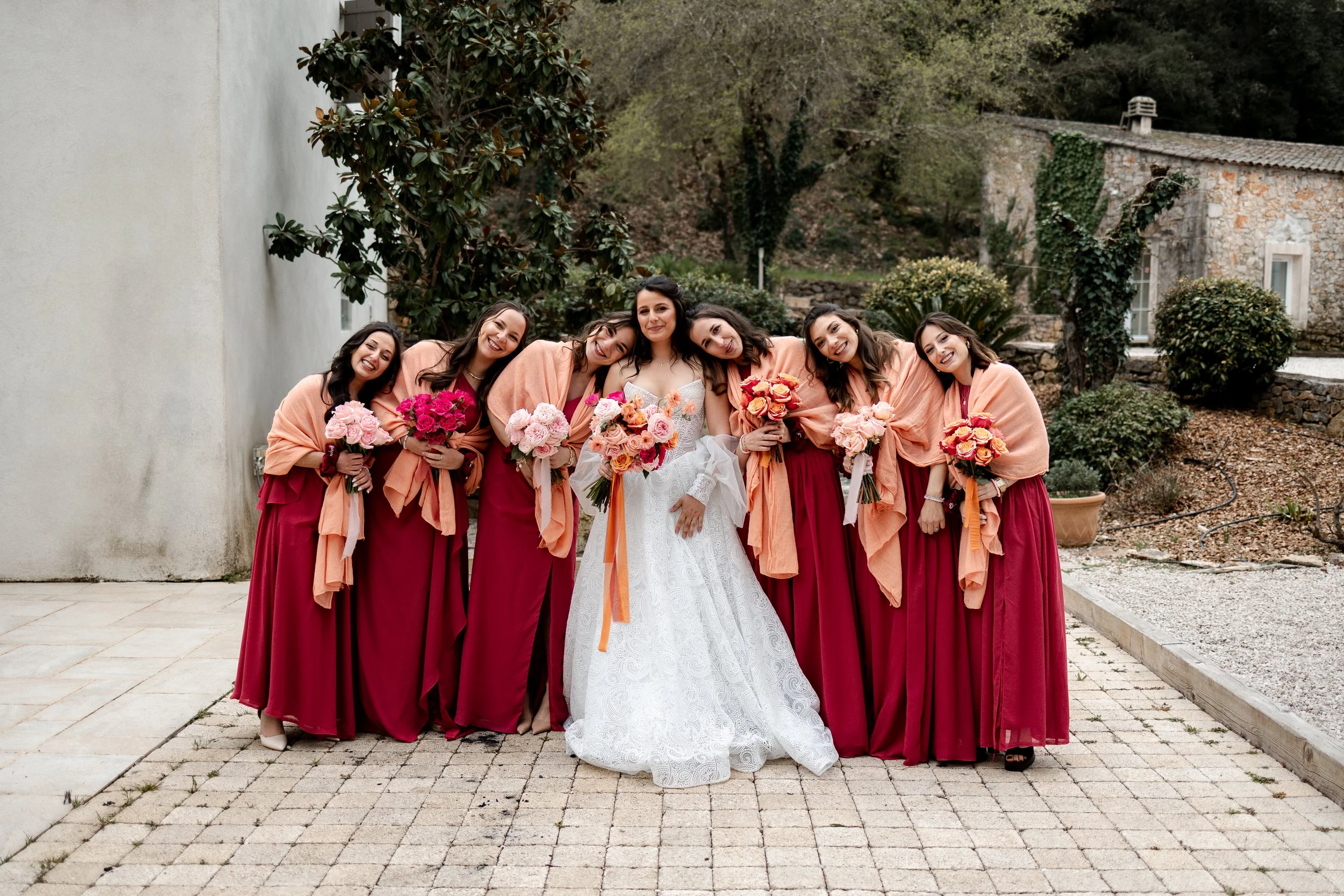 S&W-PModifier (152).jpg