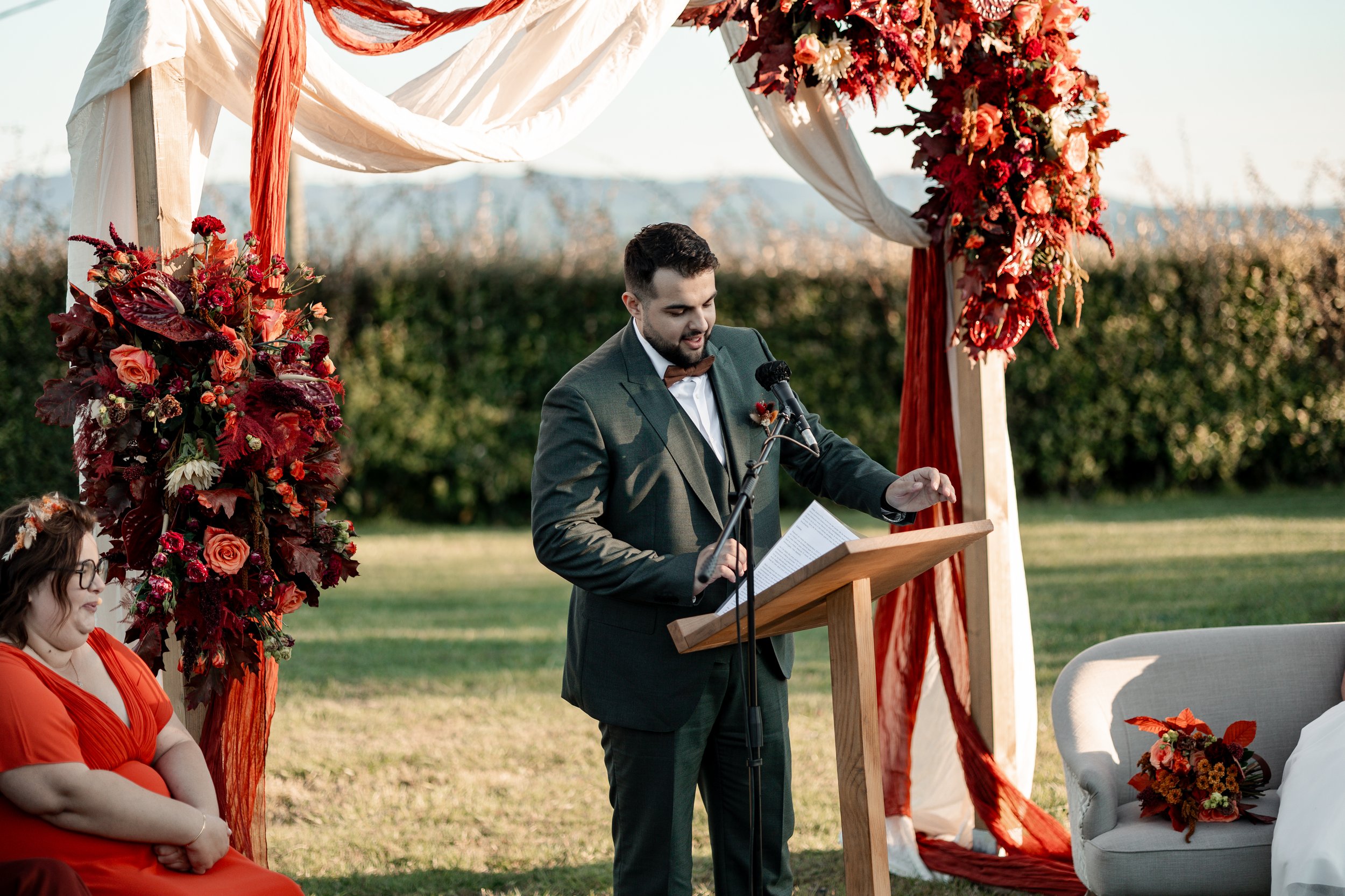 dbc cop24_X9A1381 (297).jpg