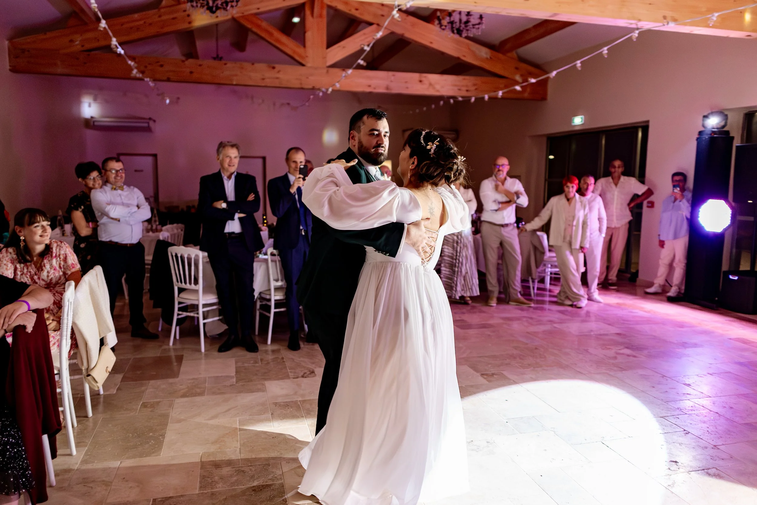 soiréem&m  (457).jpg