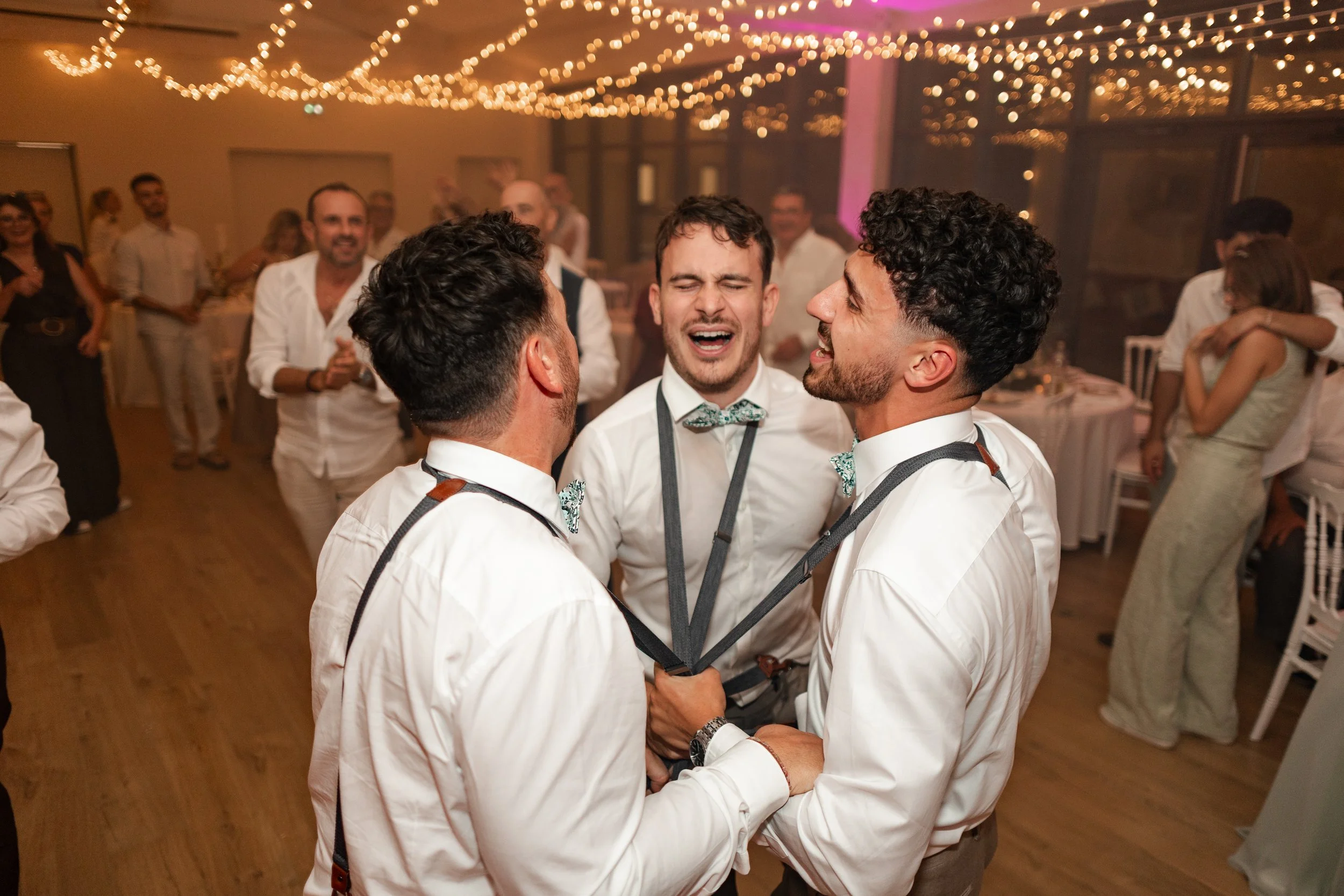 k&qsoirée (329).jpg